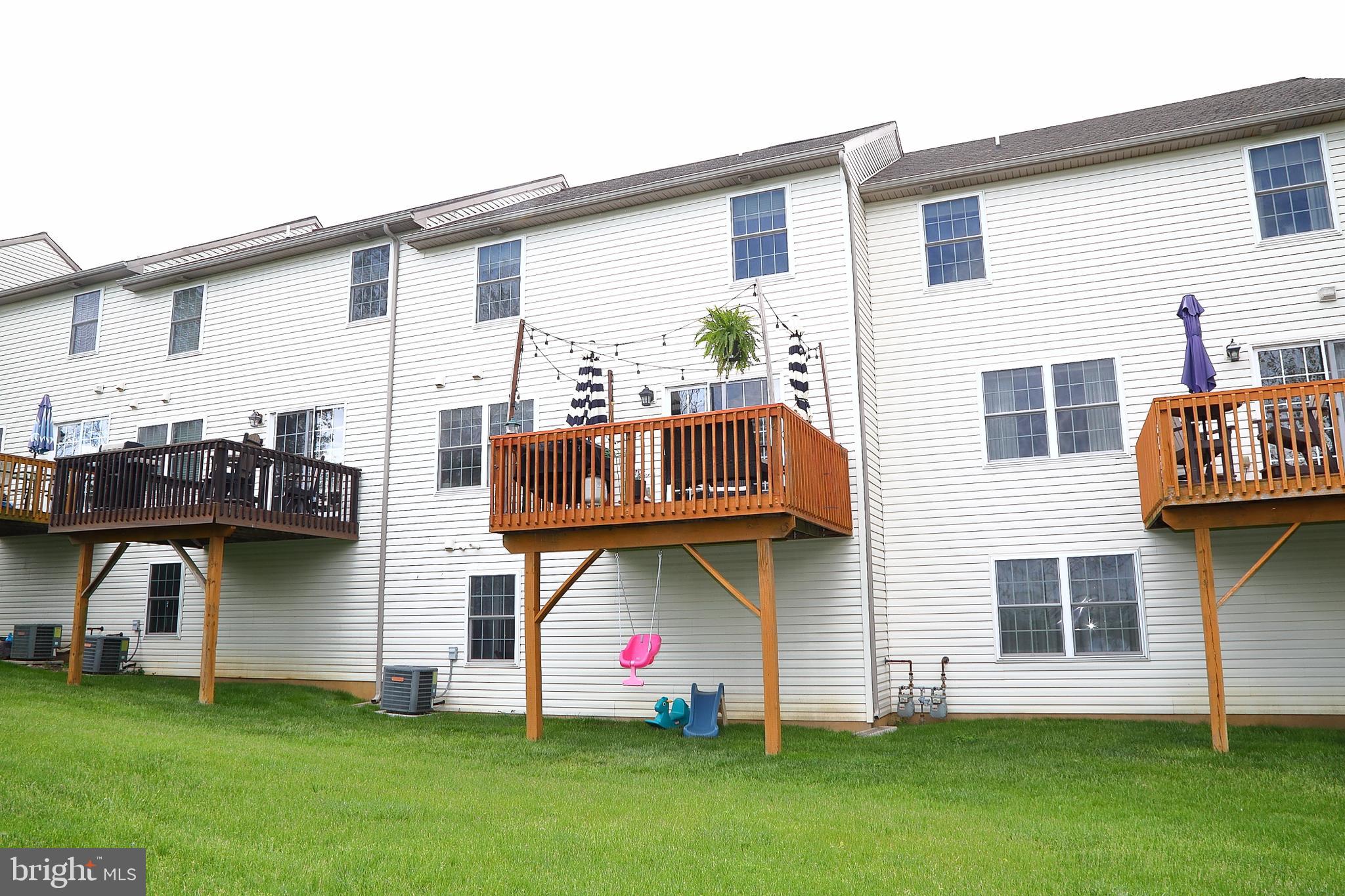PLANTATION AT SOUTHERN VILLAGE - Residential