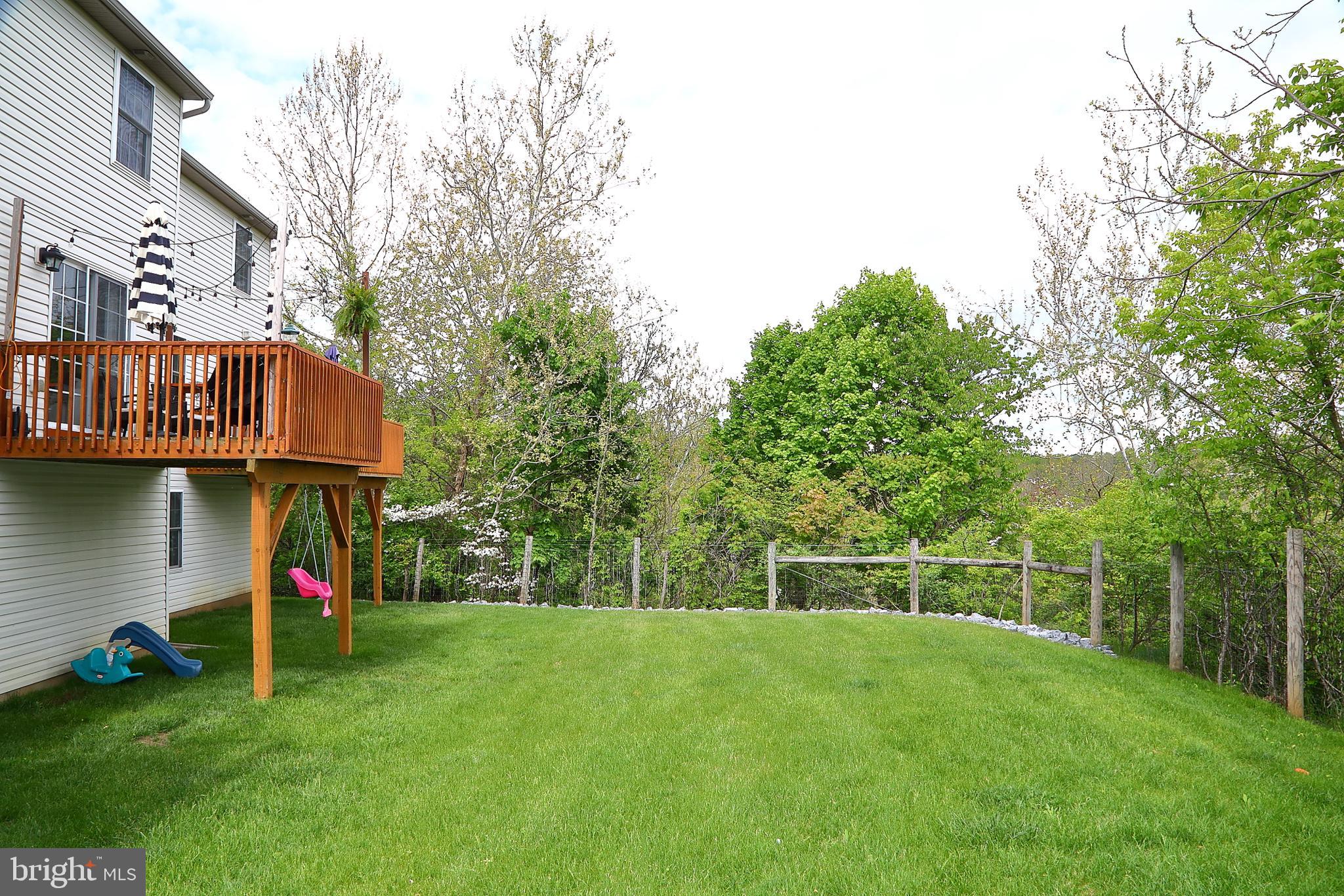 PLANTATION AT SOUTHERN VILLAGE - Residential