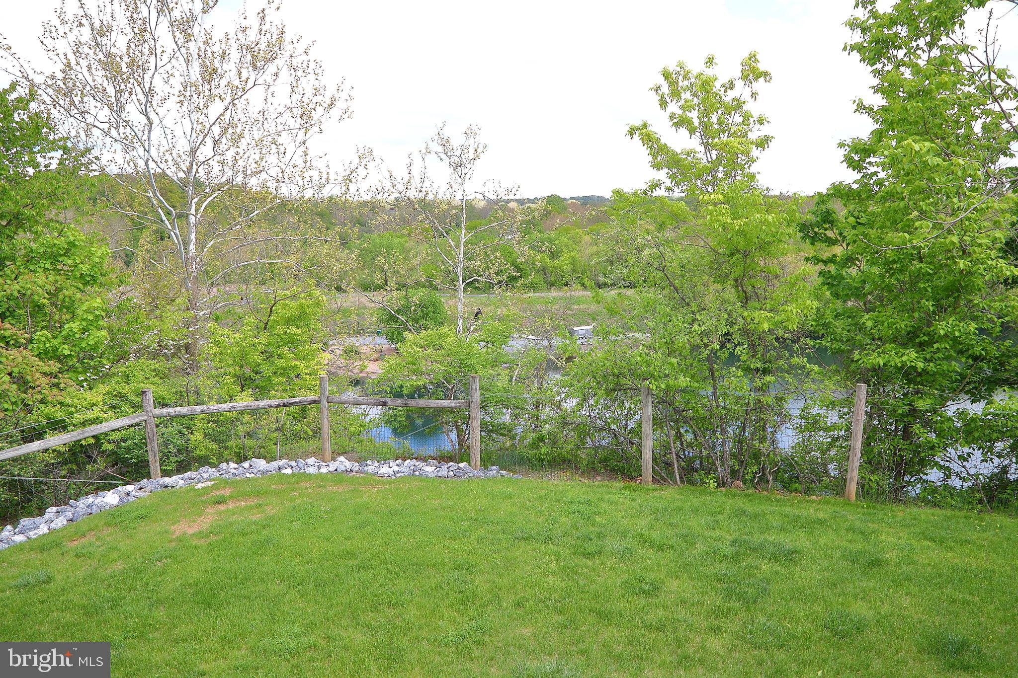 PLANTATION AT SOUTHERN VILLAGE - Residential