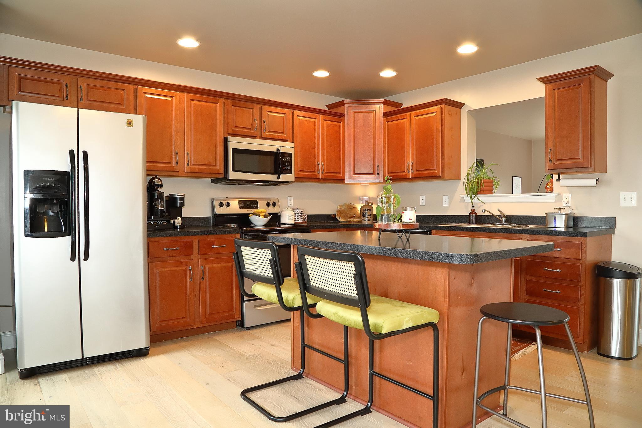 PLANTATION AT SOUTHERN VILLAGE - Residential