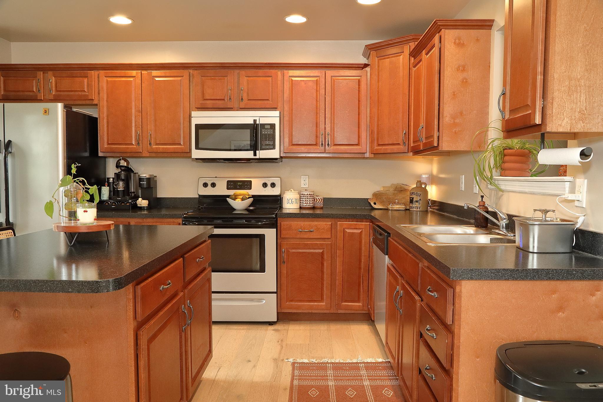 PLANTATION AT SOUTHERN VILLAGE - Residential
