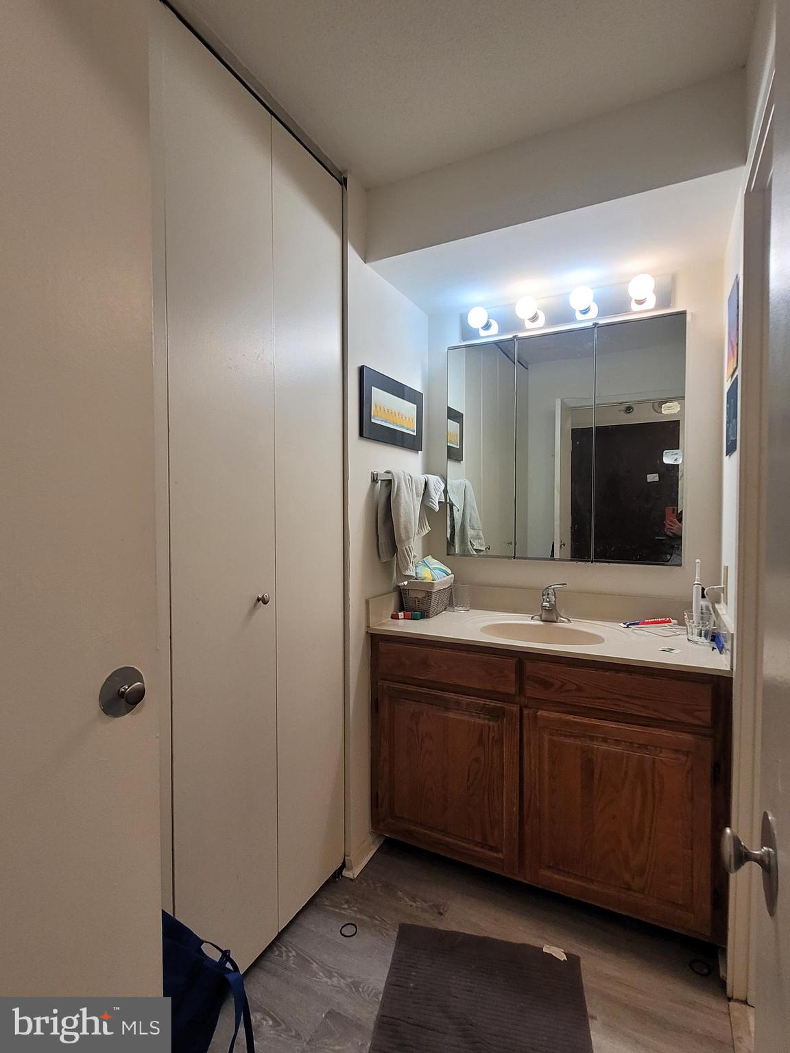 RITTENHOUSE SQUARE - Residential Lease