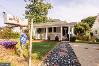 9010 3RD STREET
