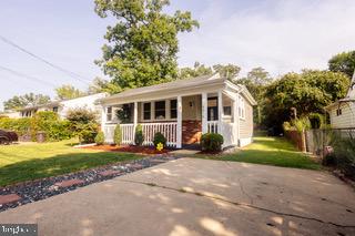 9010 3RD STREET