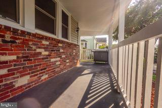 9010 3RD STREET