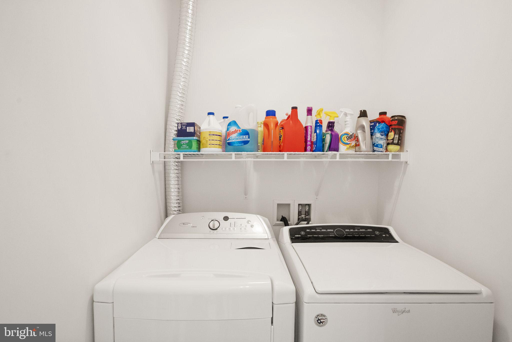 SOUTH RIDING - Residential