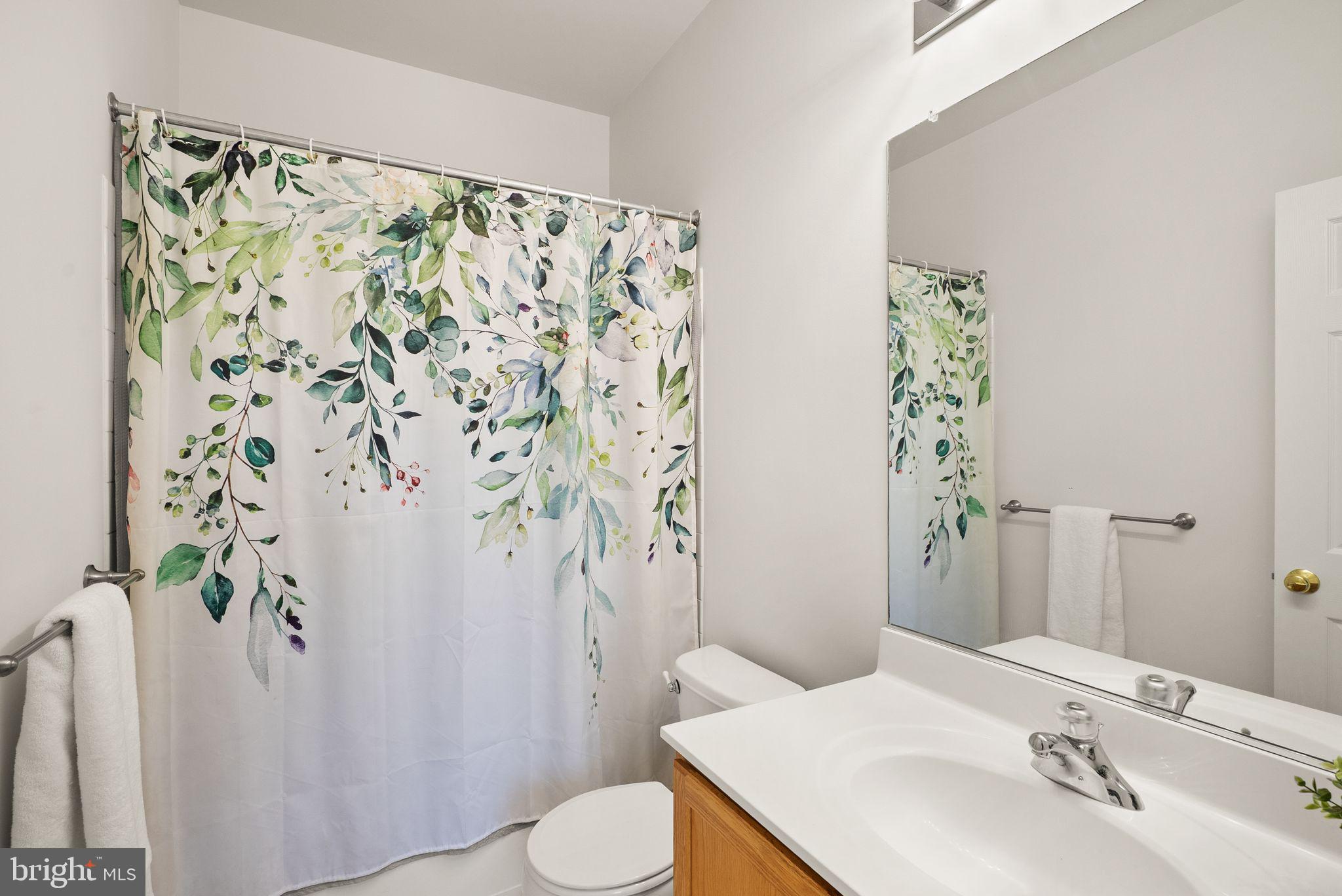 SOUTH RIDING - Residential