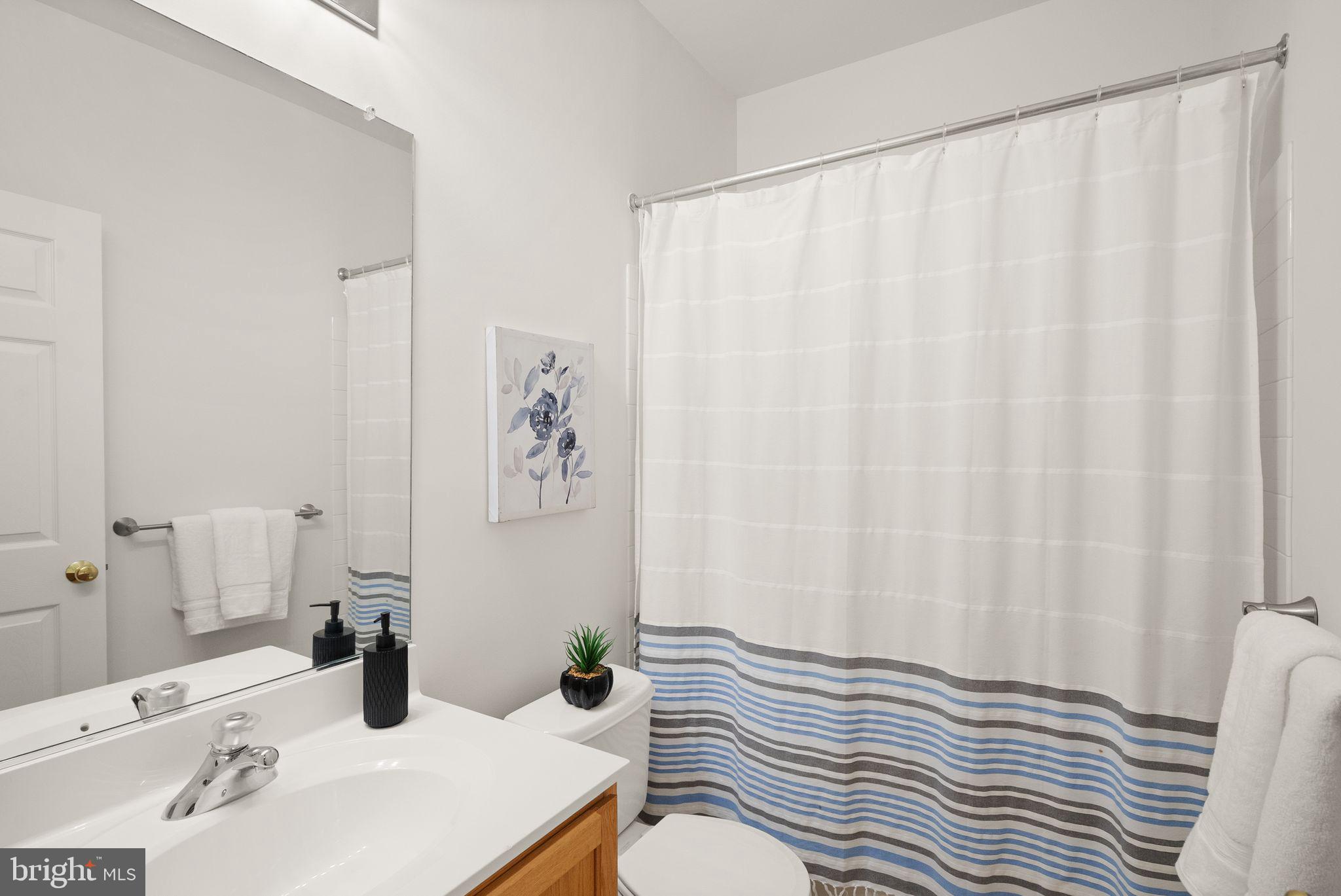 SOUTH RIDING - Residential