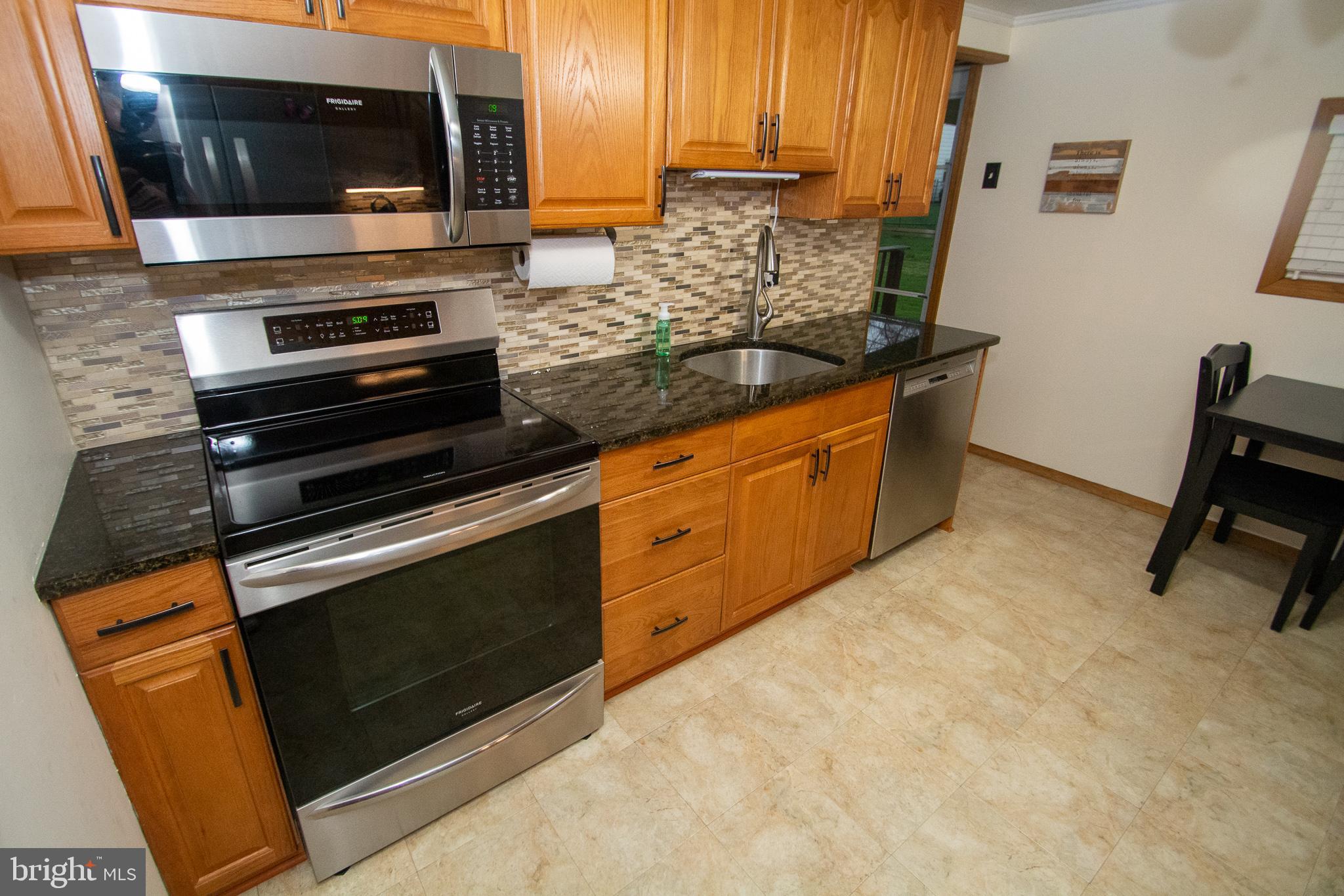 WILLOW WAY - Residential