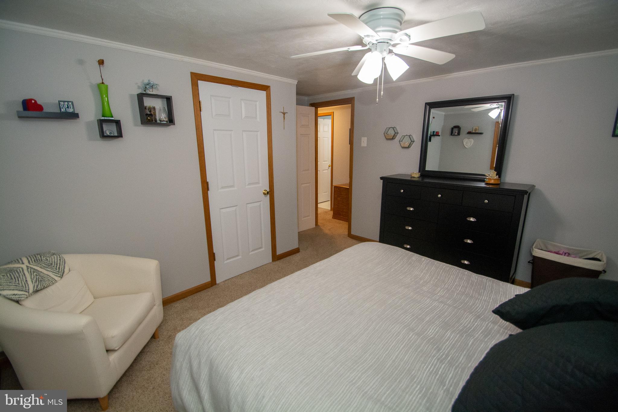WILLOW WAY - Residential