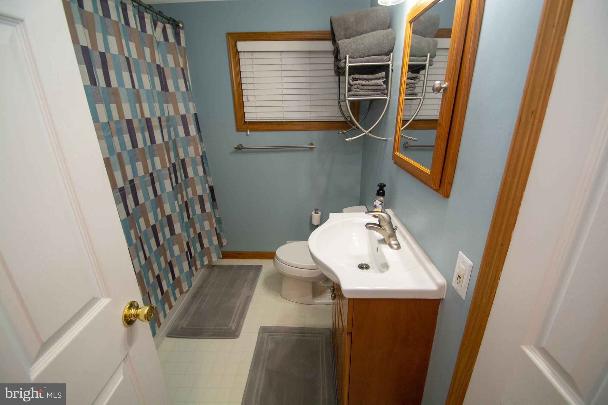 WILLOW WAY - Residential