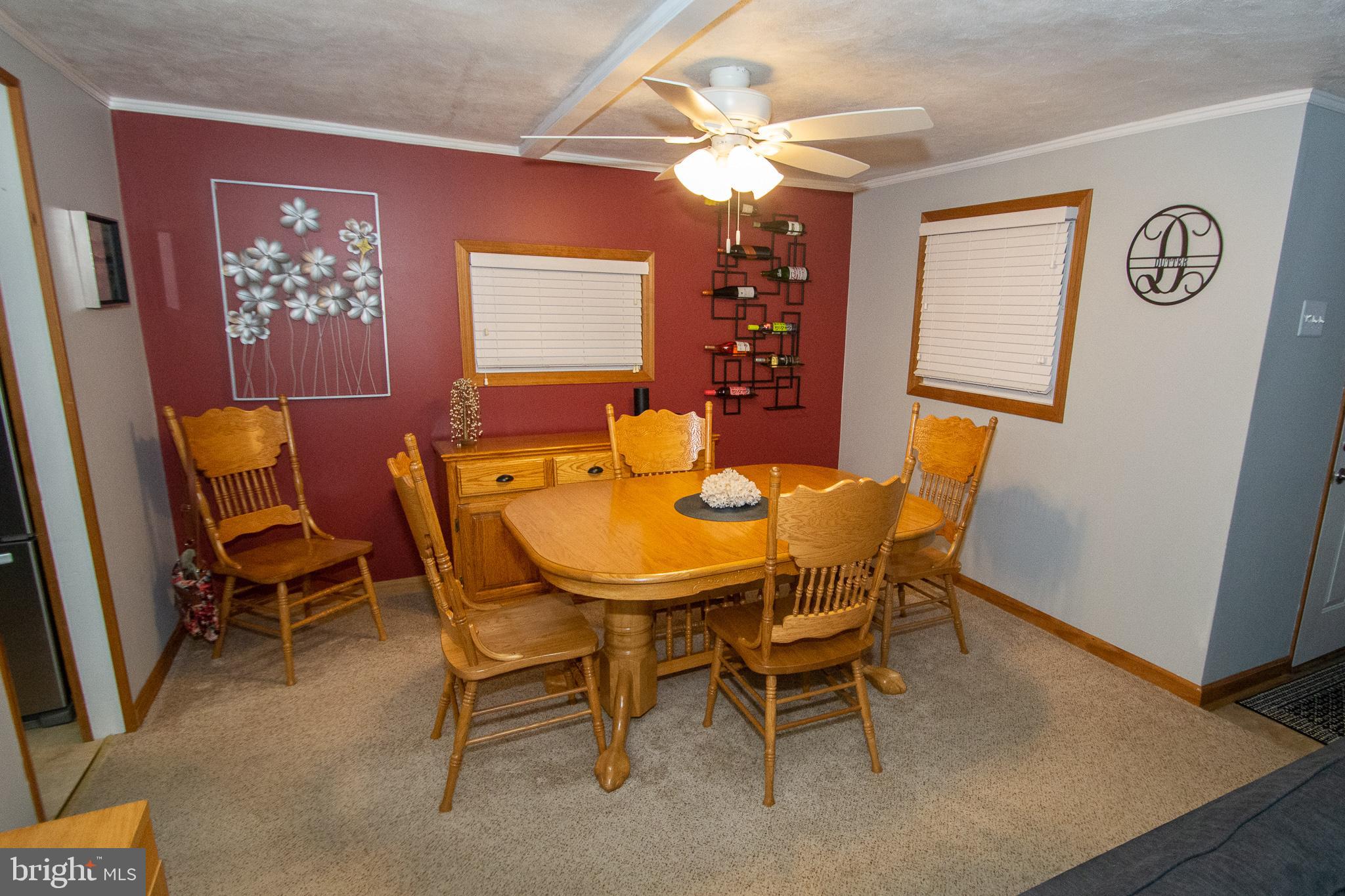 WILLOW WAY - Residential
