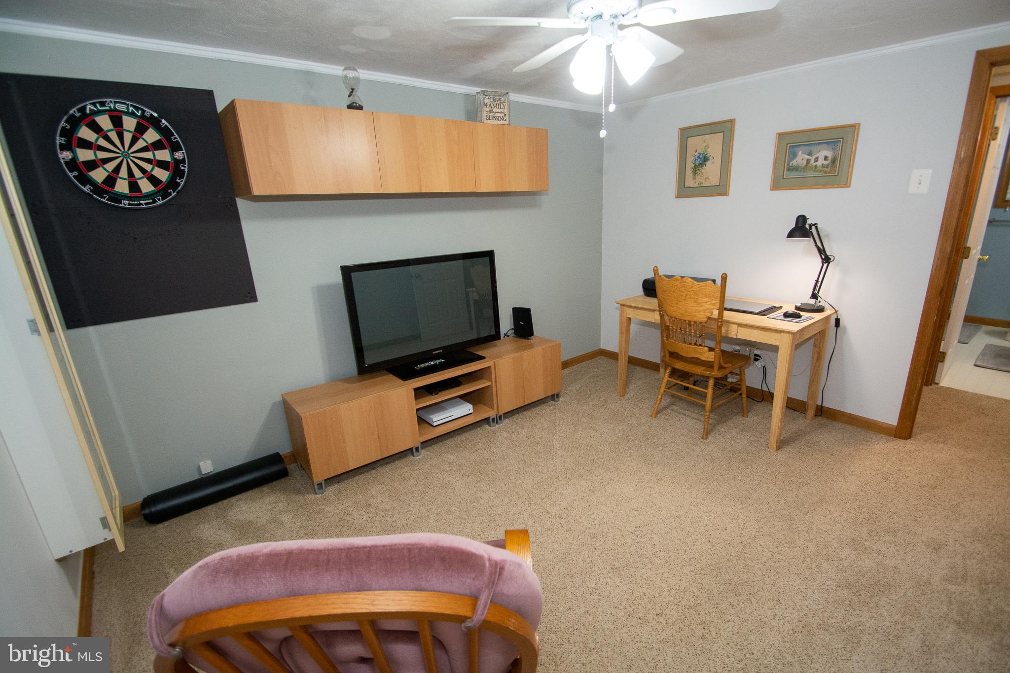 WILLOW WAY - Residential