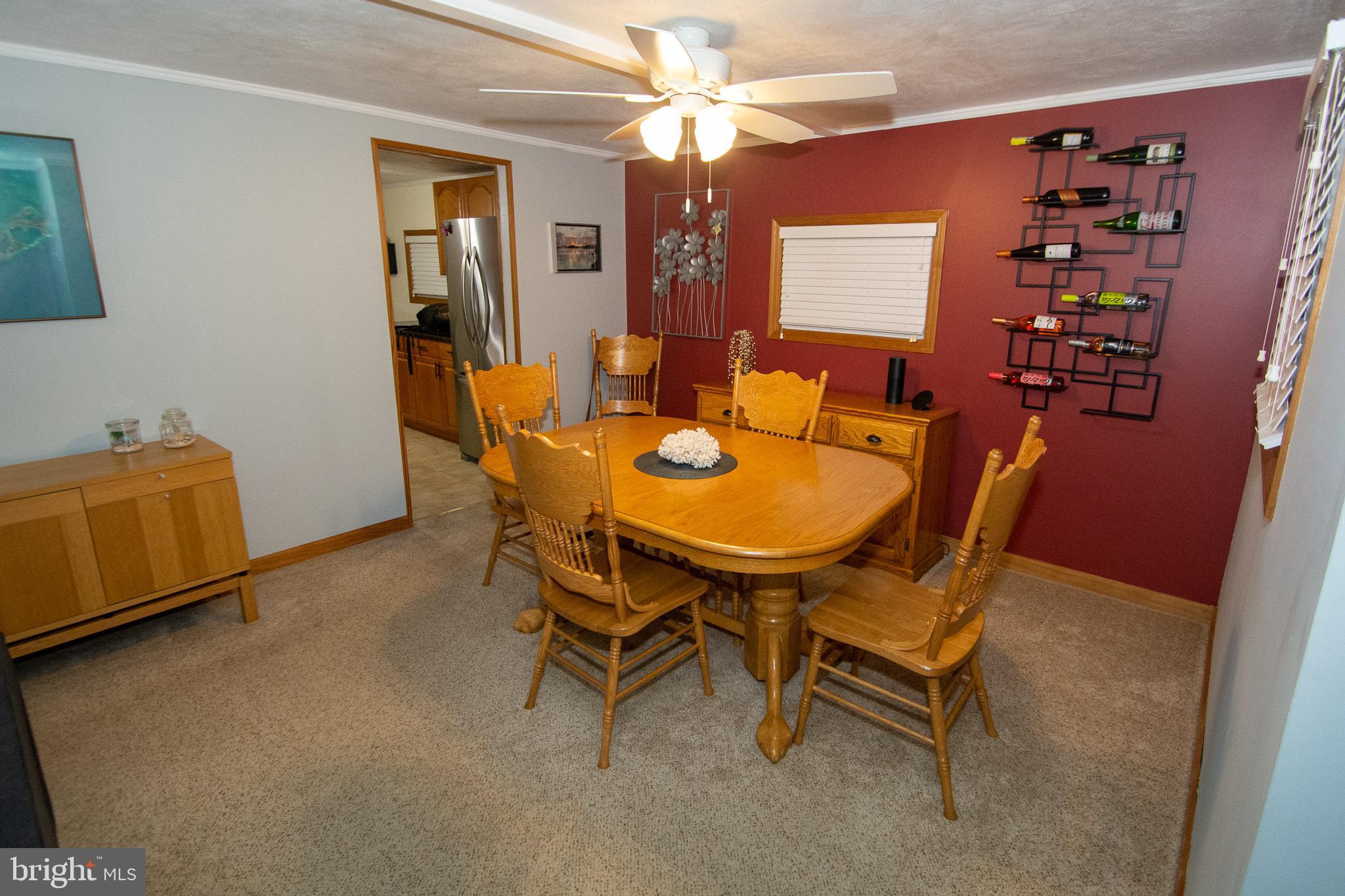 WILLOW WAY - Residential