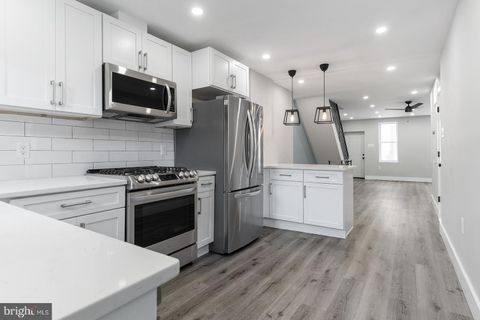 Photo of 3209 Memphis Street, PHILADELPHIA, PA 19134 (MLS # PAPH2553832)