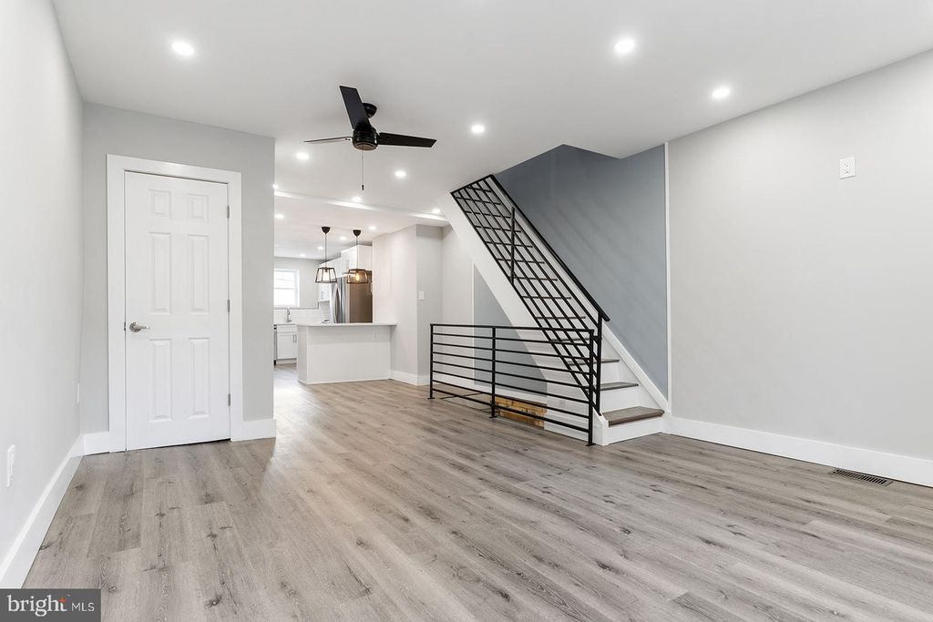 Photo of 3209 Memphis Street, PHILADELPHIA, PA 19134 (MLS # PAPH2553832)