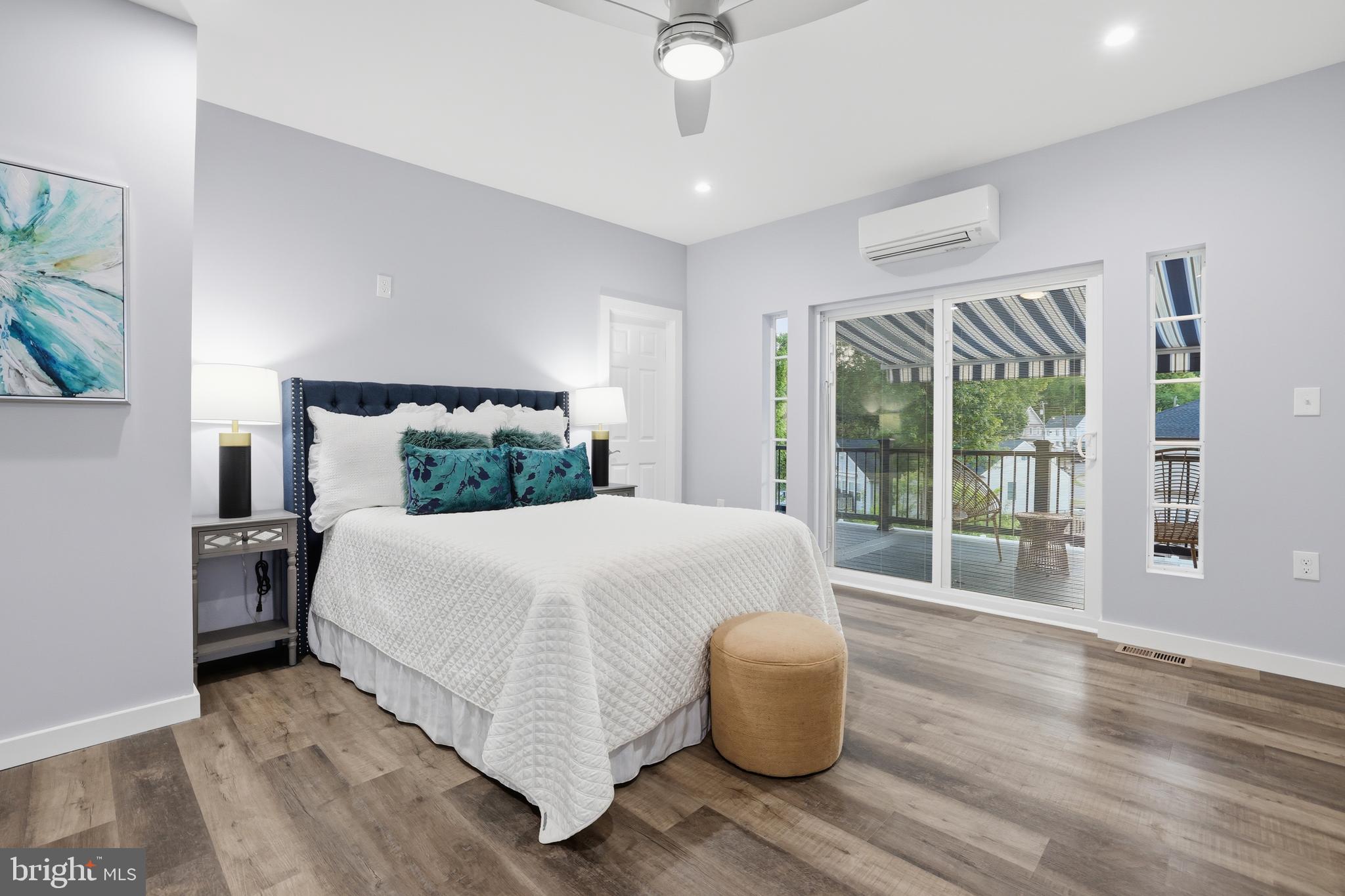 WEST LAWN - Residential