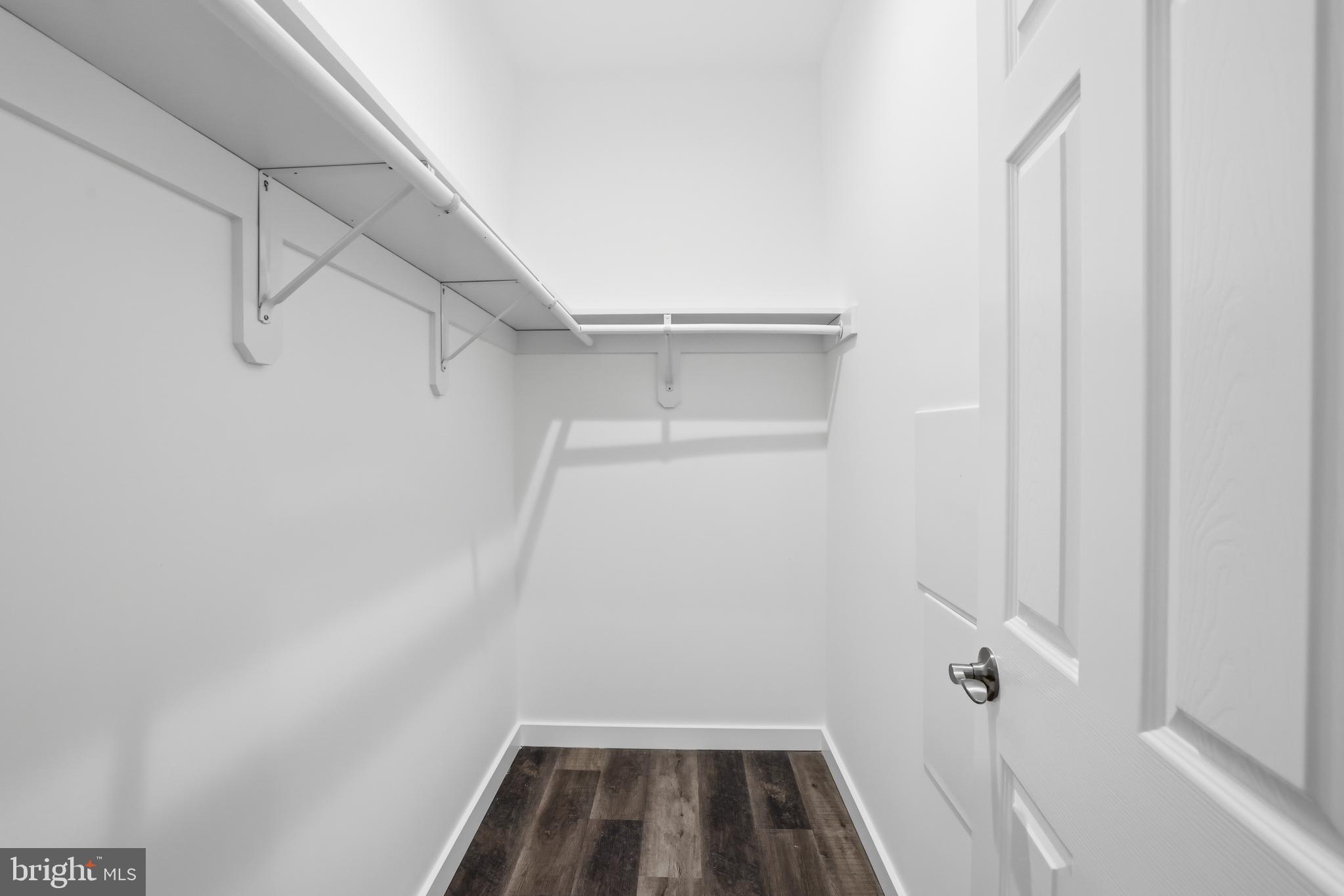 WEST LAWN - Residential