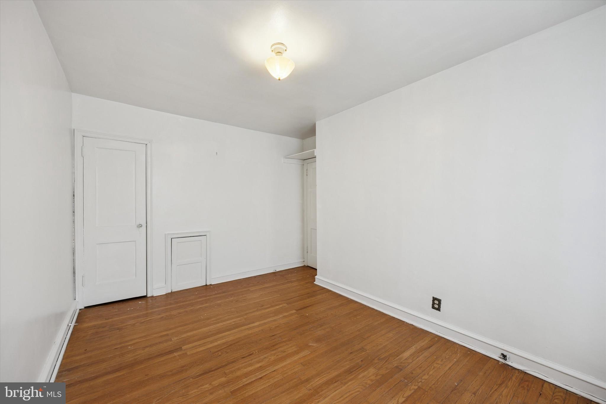 MAYFAIR - Residential