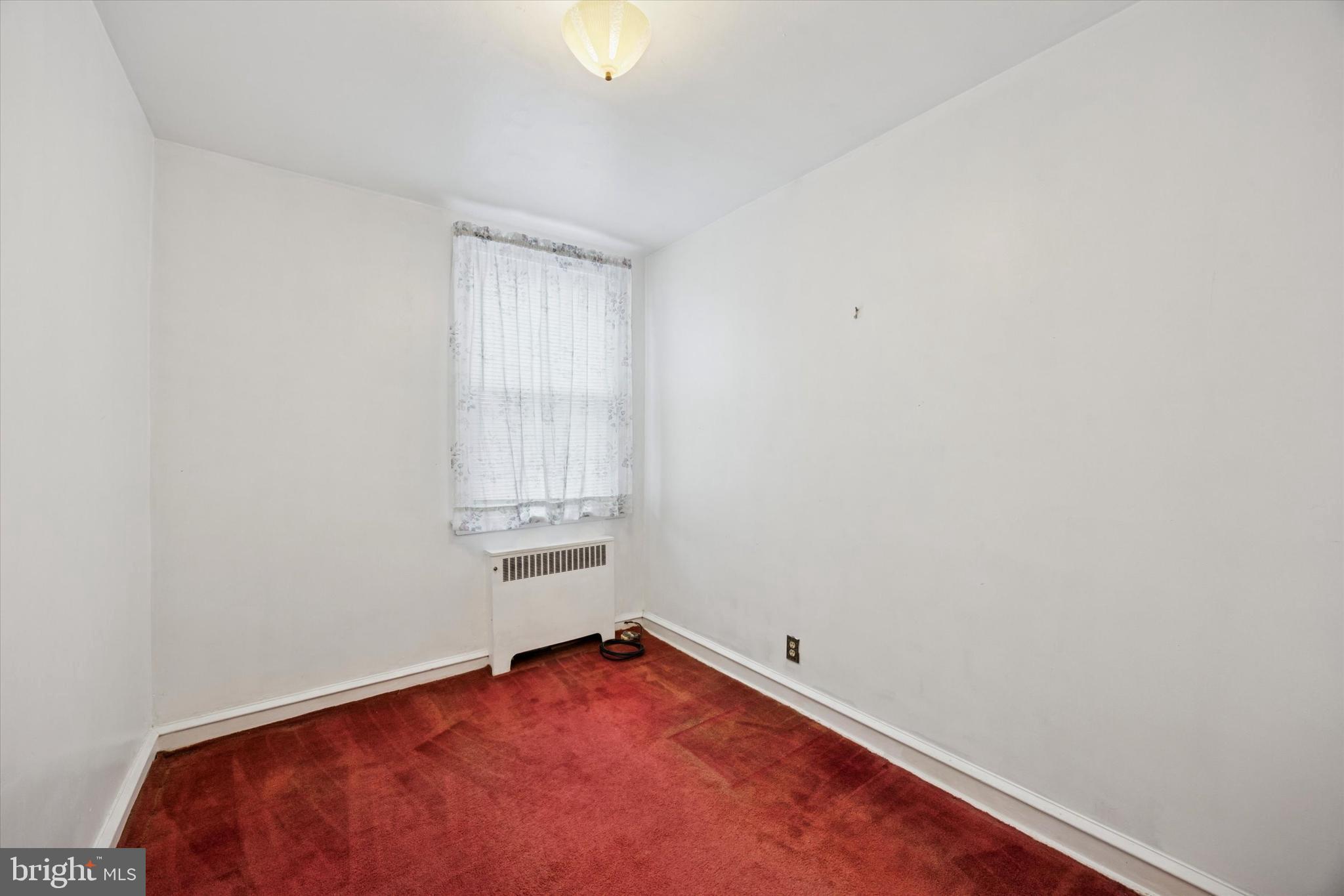 MAYFAIR - Residential