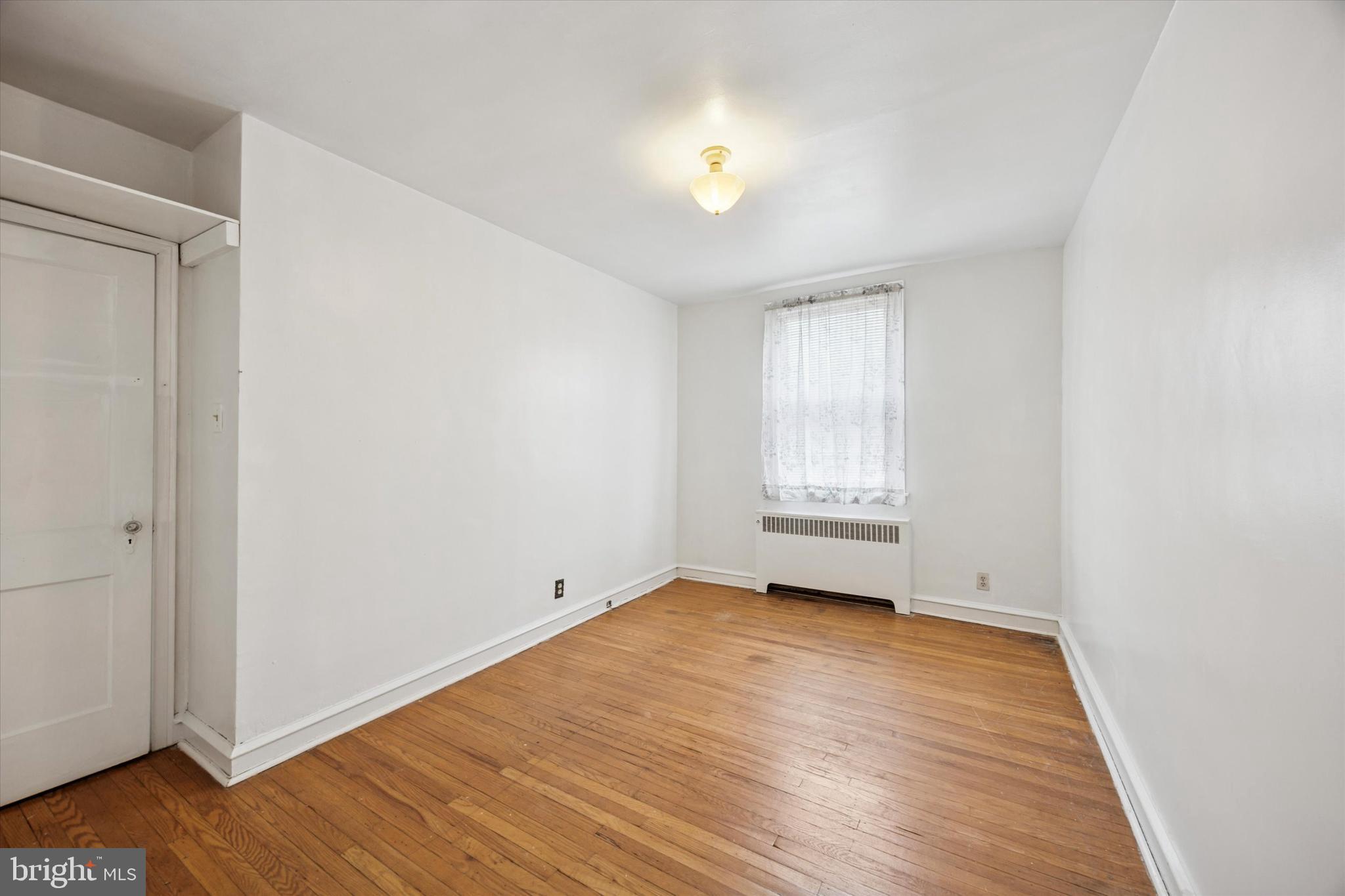 MAYFAIR - Residential