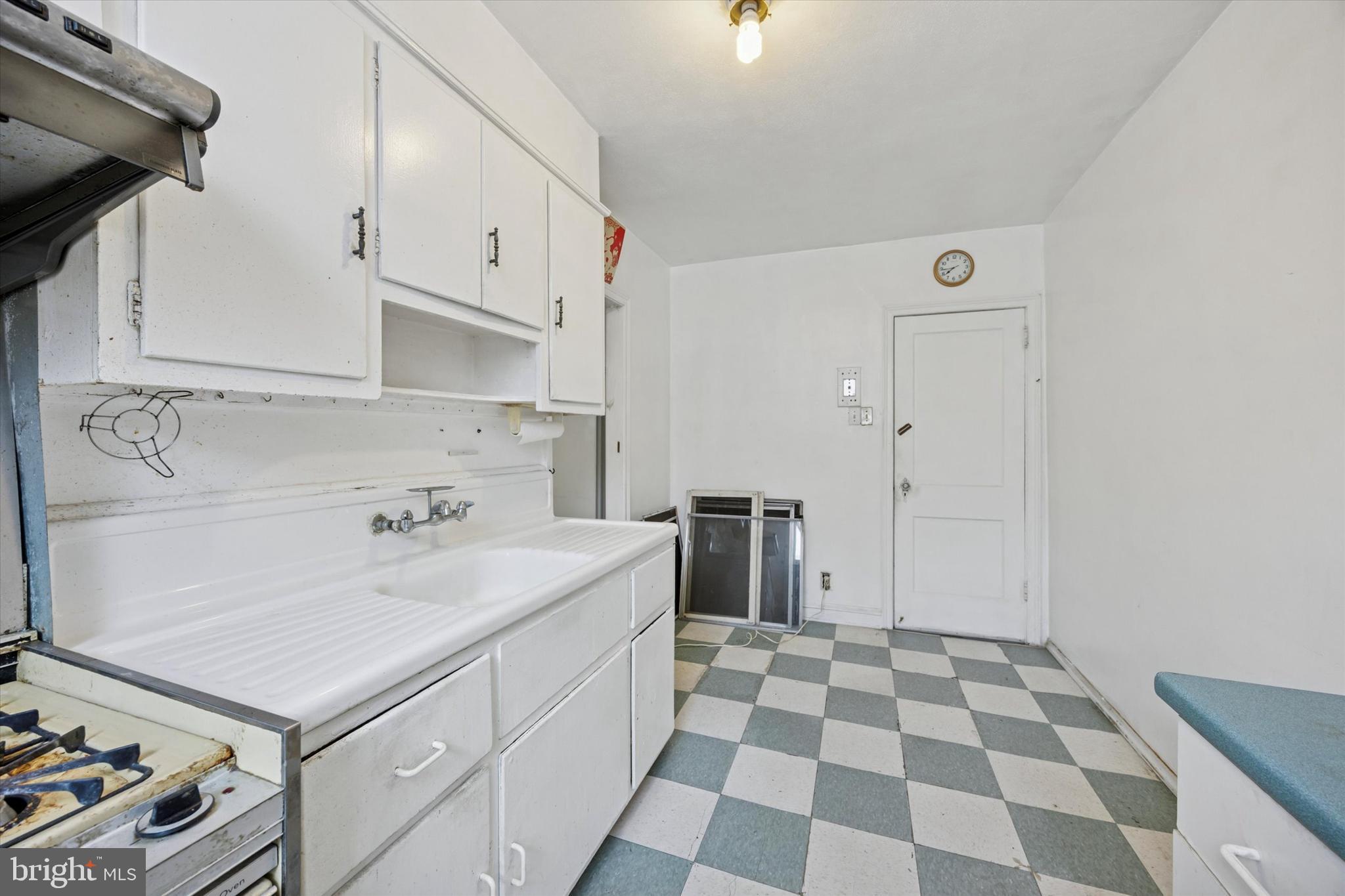 MAYFAIR - Residential