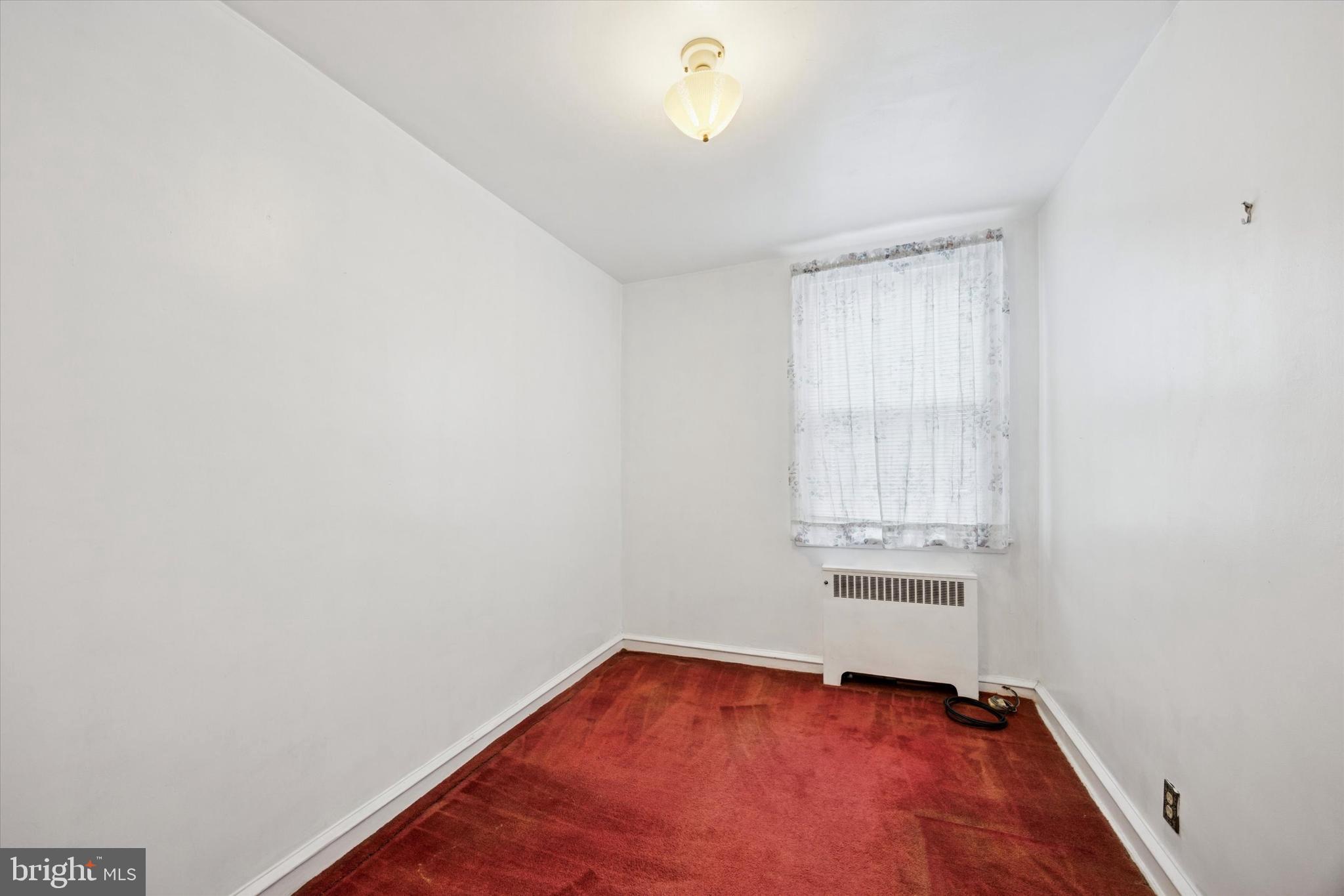 MAYFAIR - Residential