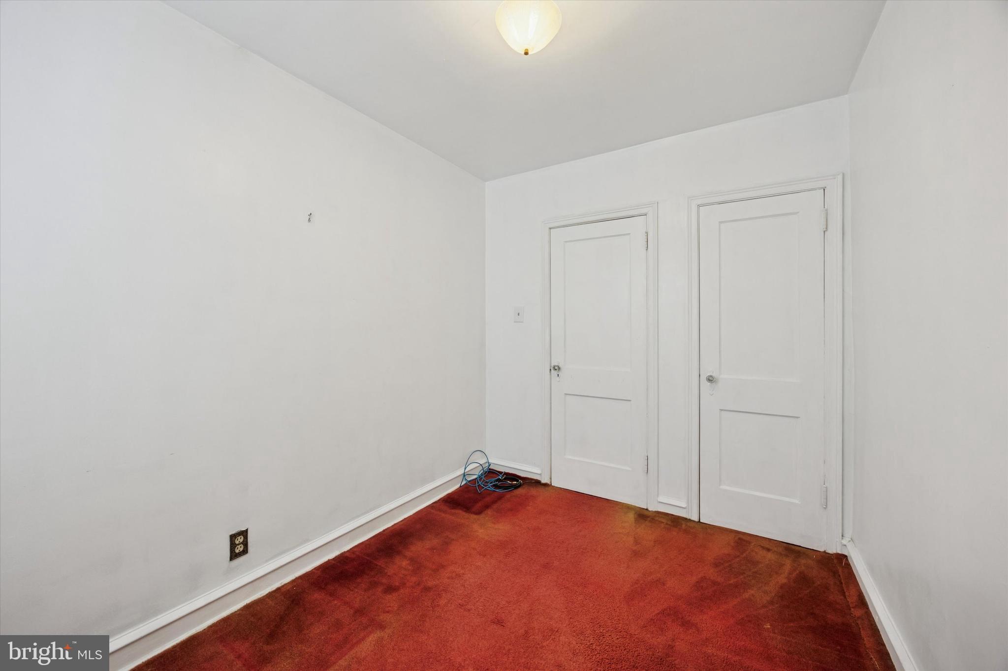 MAYFAIR - Residential