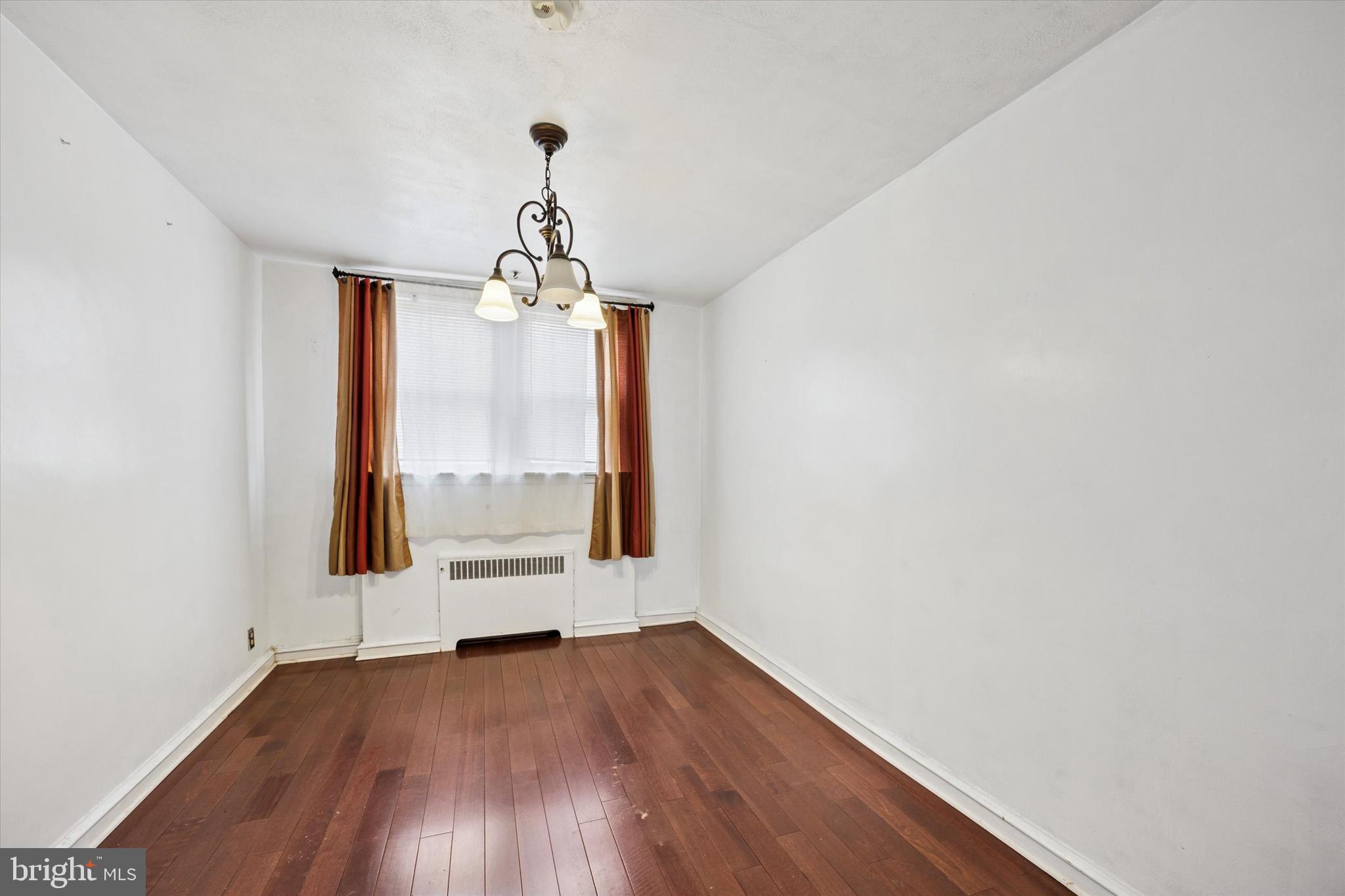 MAYFAIR - Residential