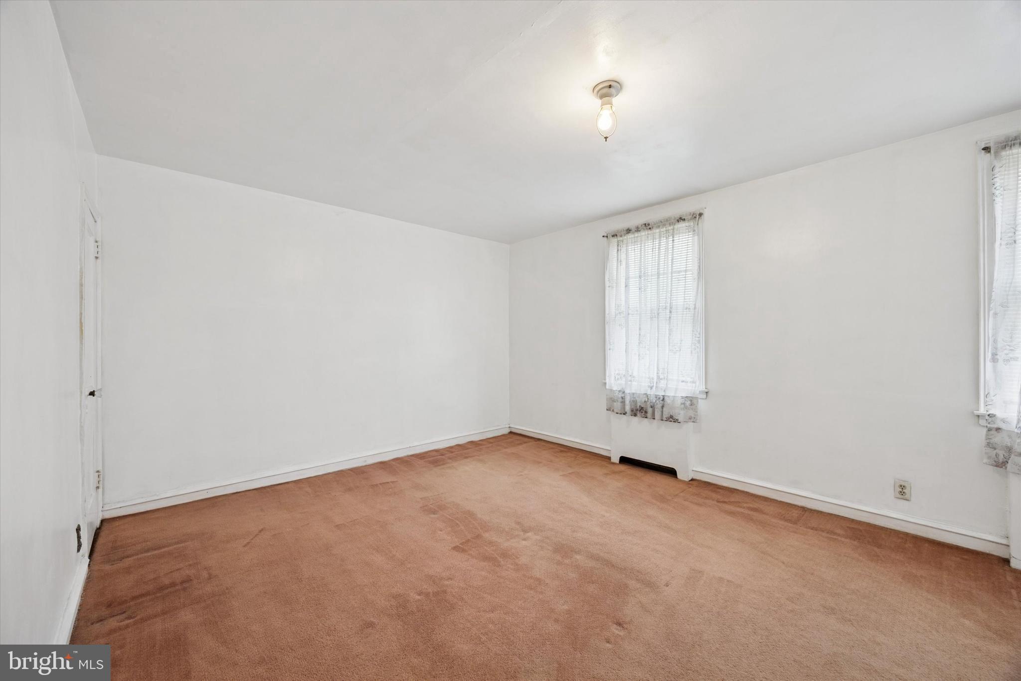 MAYFAIR - Residential