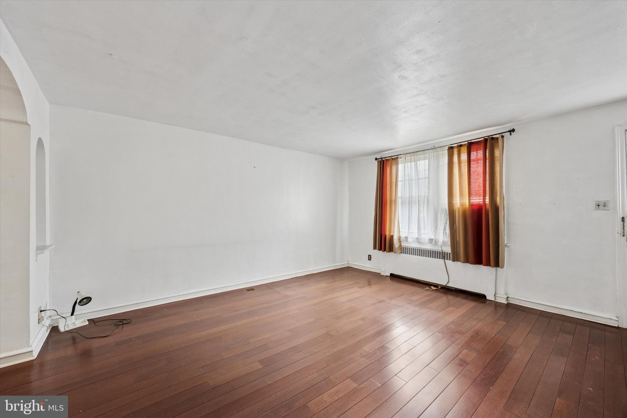 MAYFAIR - Residential