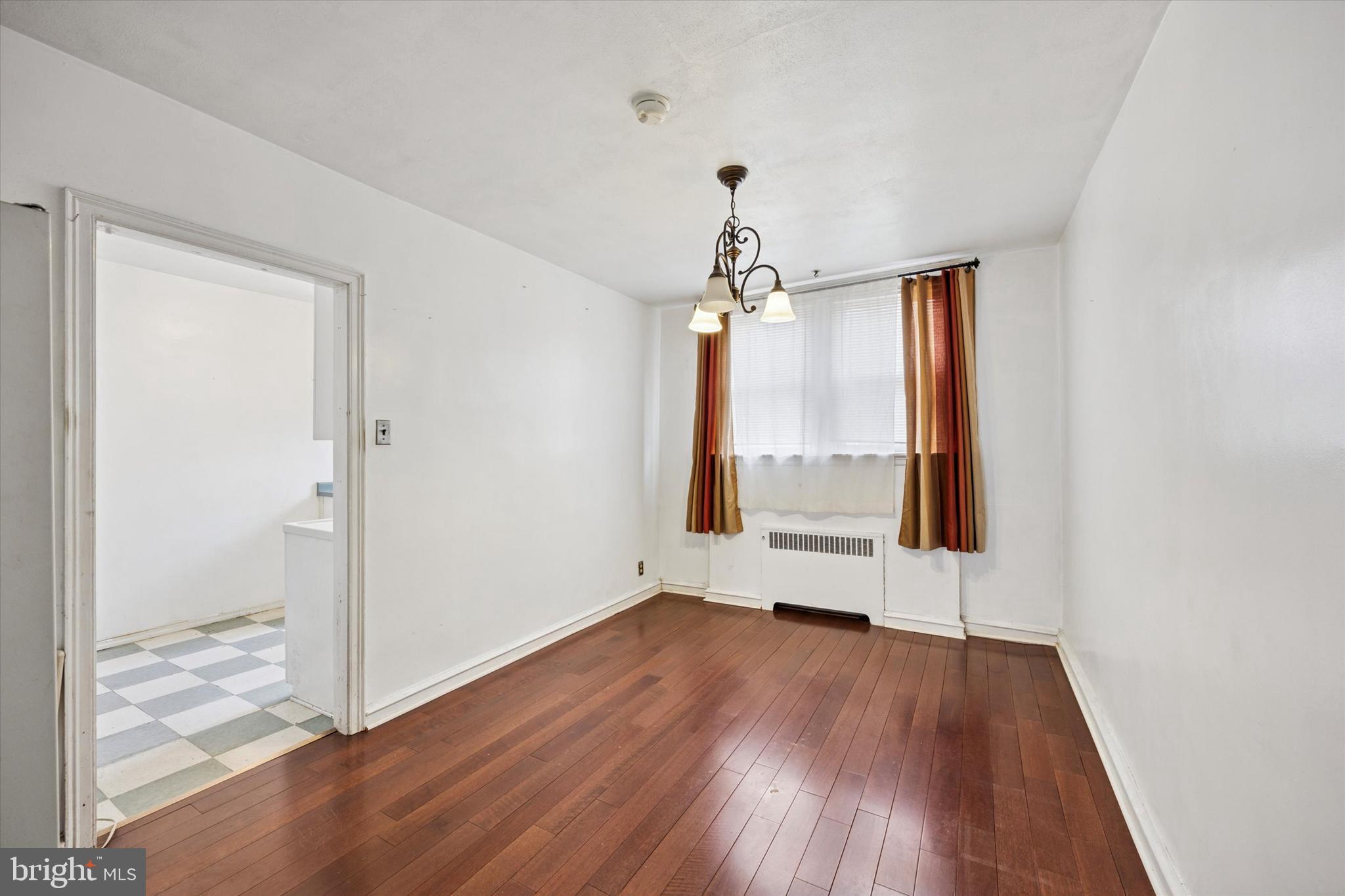 MAYFAIR - Residential