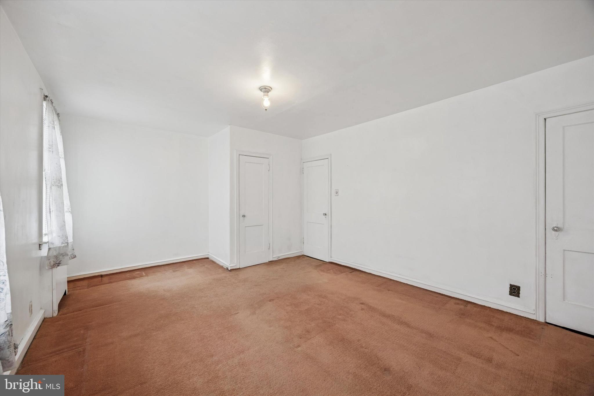 MAYFAIR - Residential