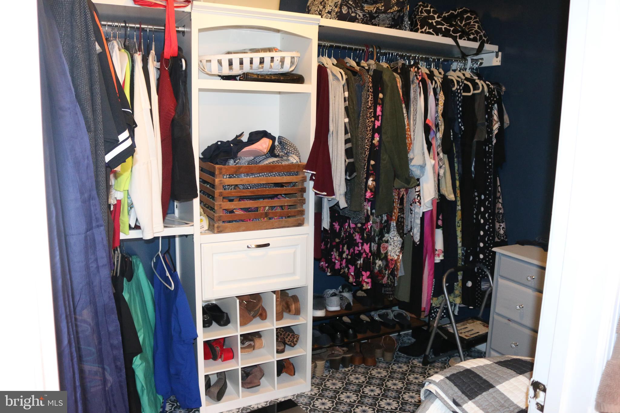 THE POINT - Residential