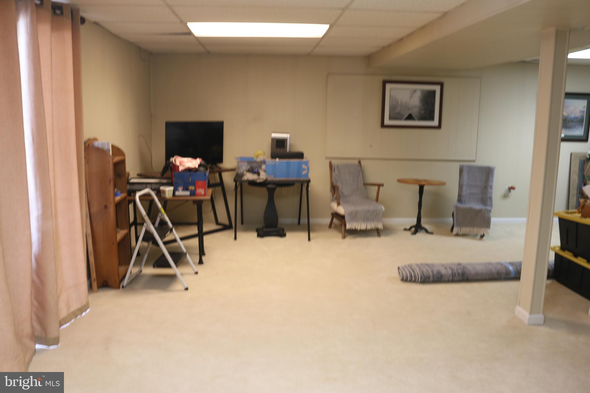 THE POINT - Residential