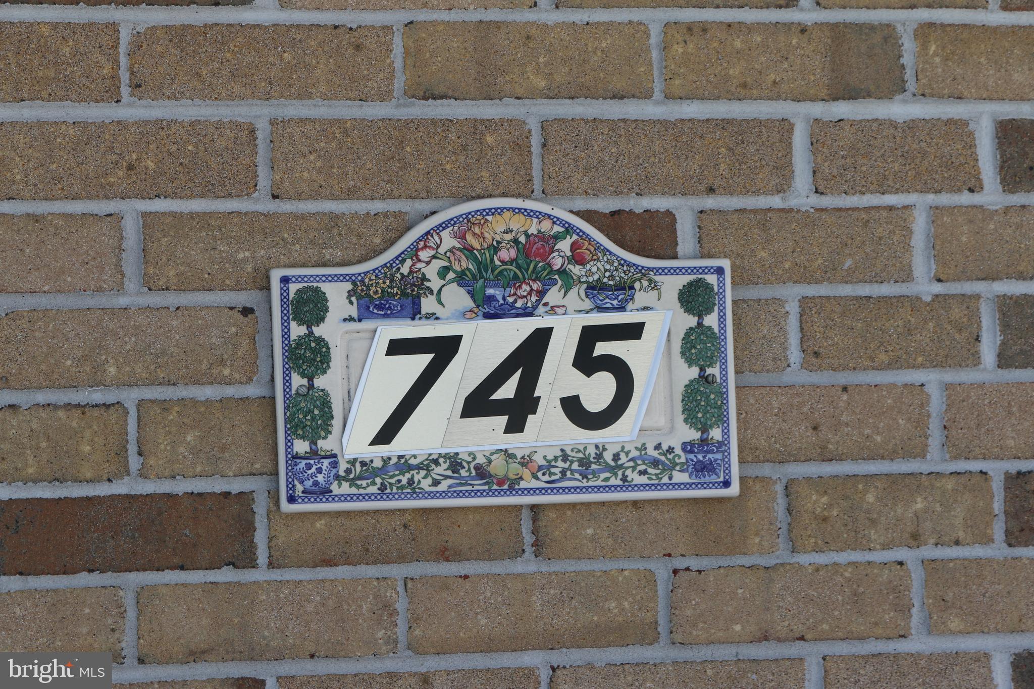 THE POINT - Residential