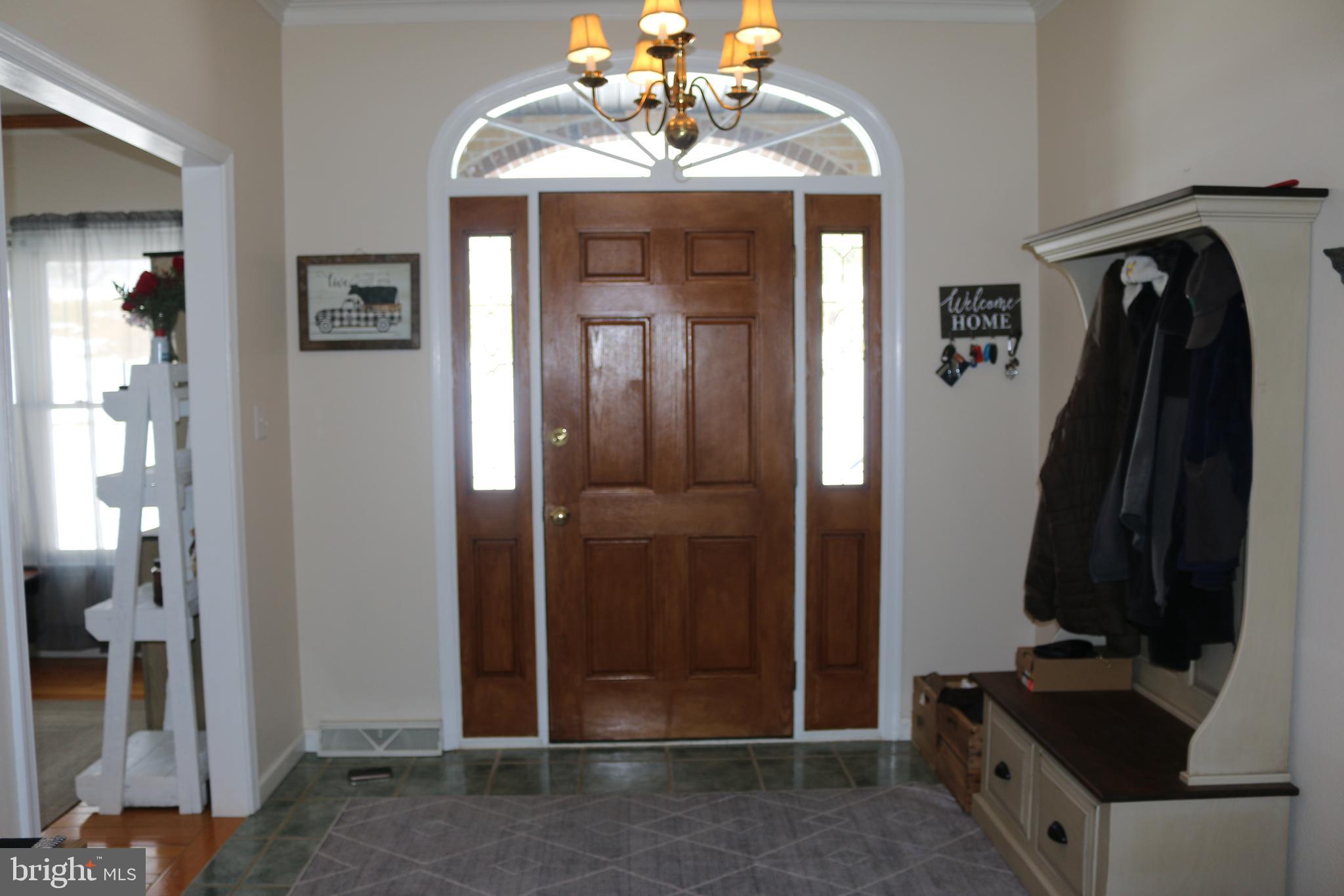 THE POINT - Residential