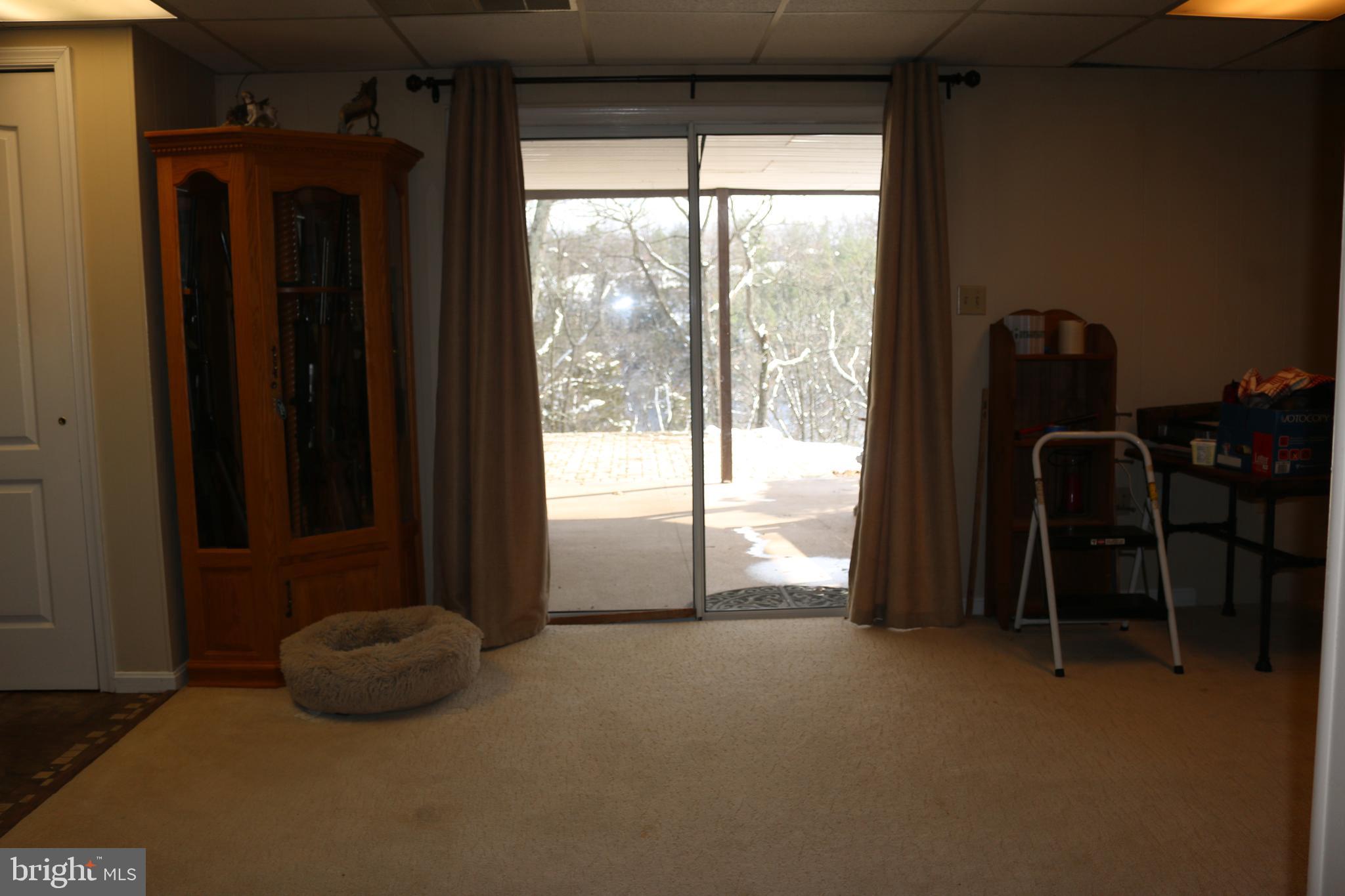 THE POINT - Residential