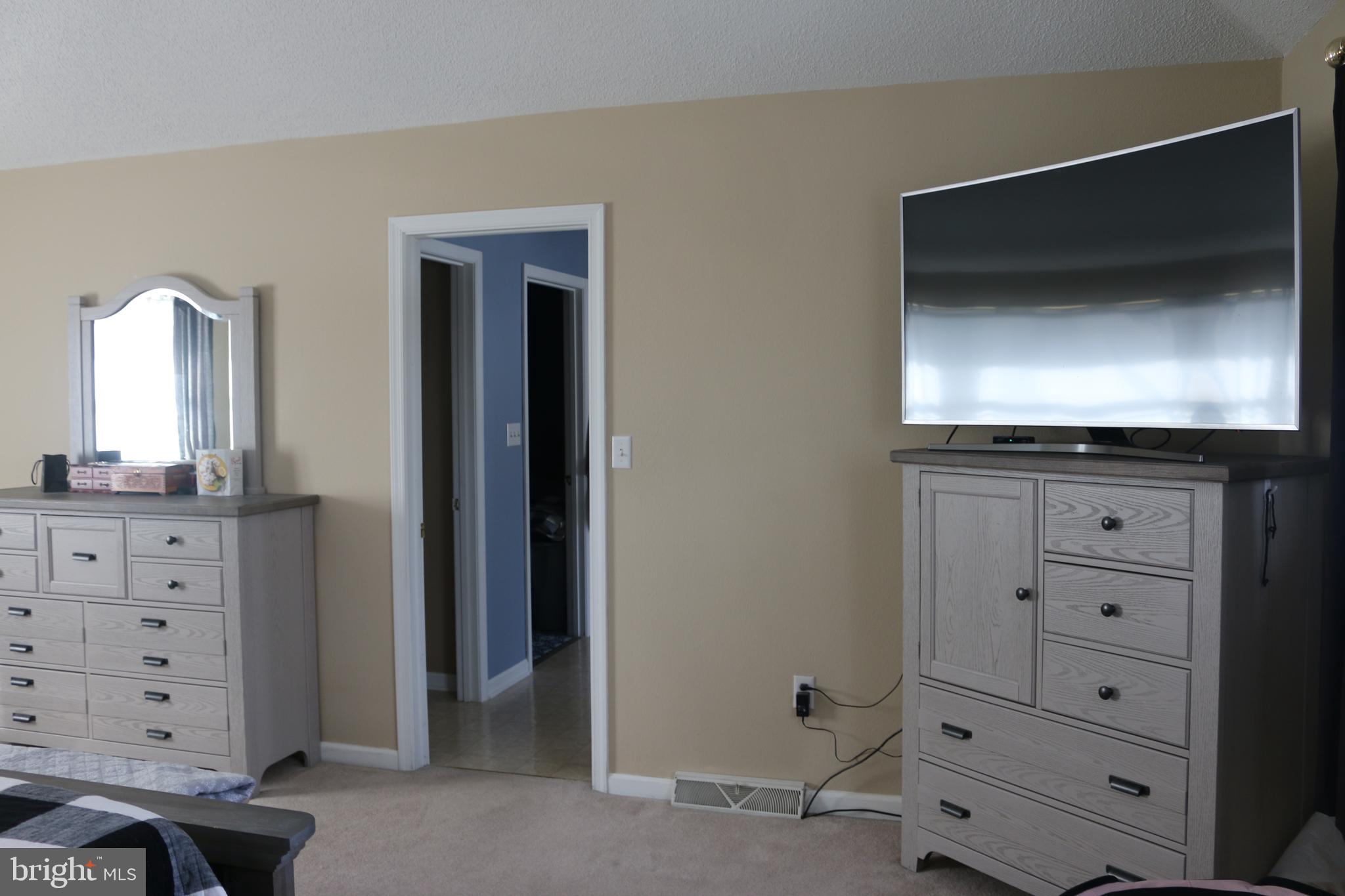 THE POINT - Residential