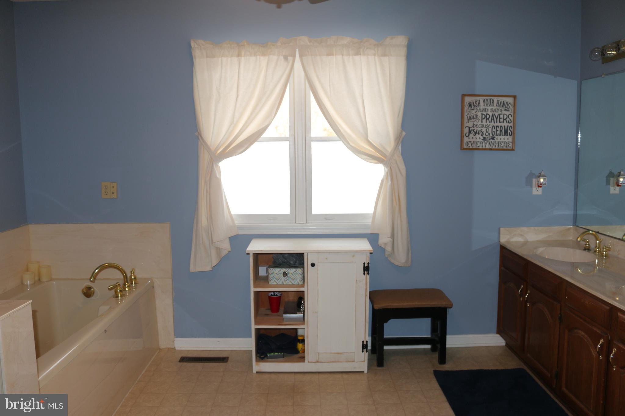 THE POINT - Residential