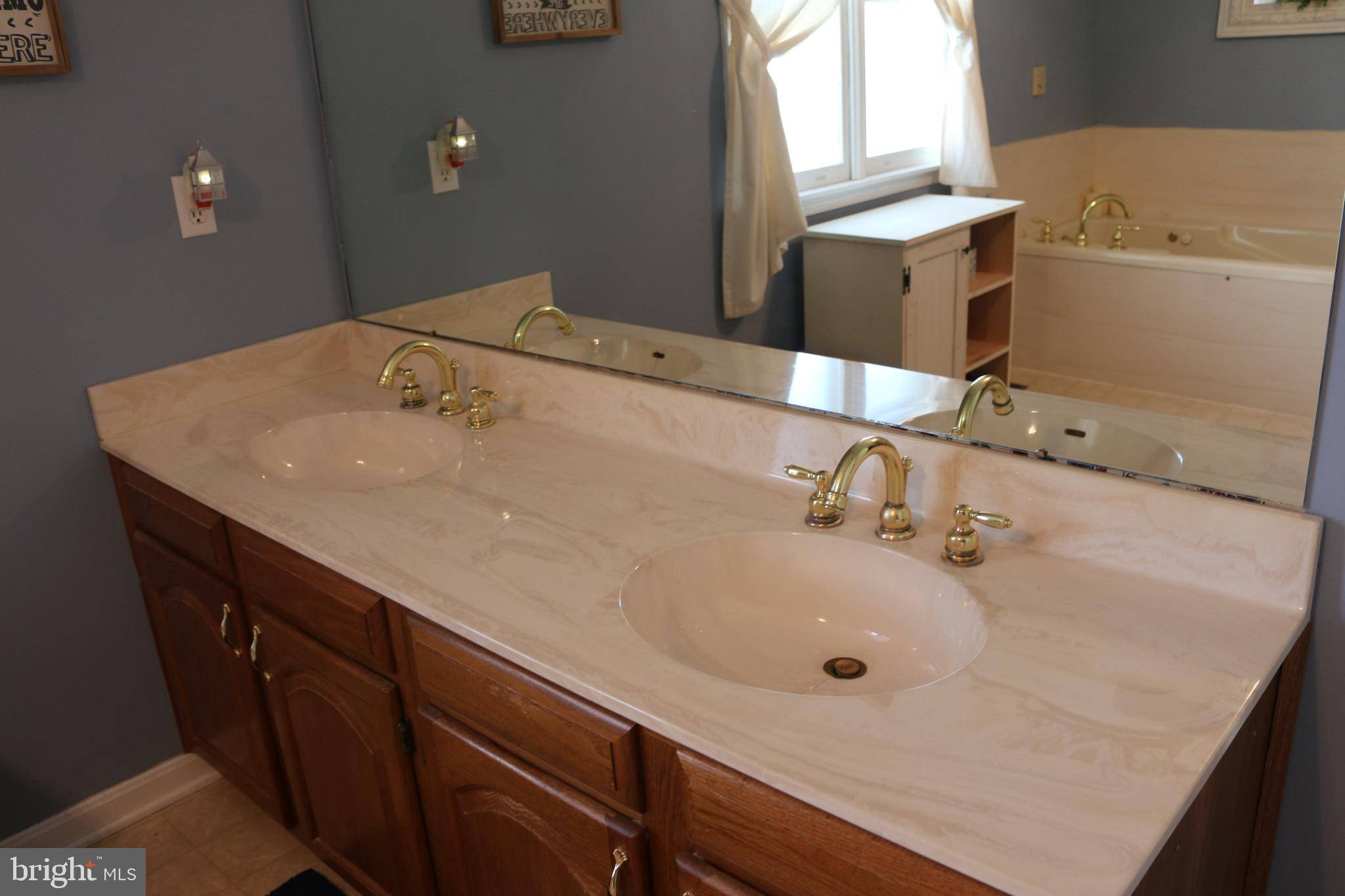 THE POINT - Residential