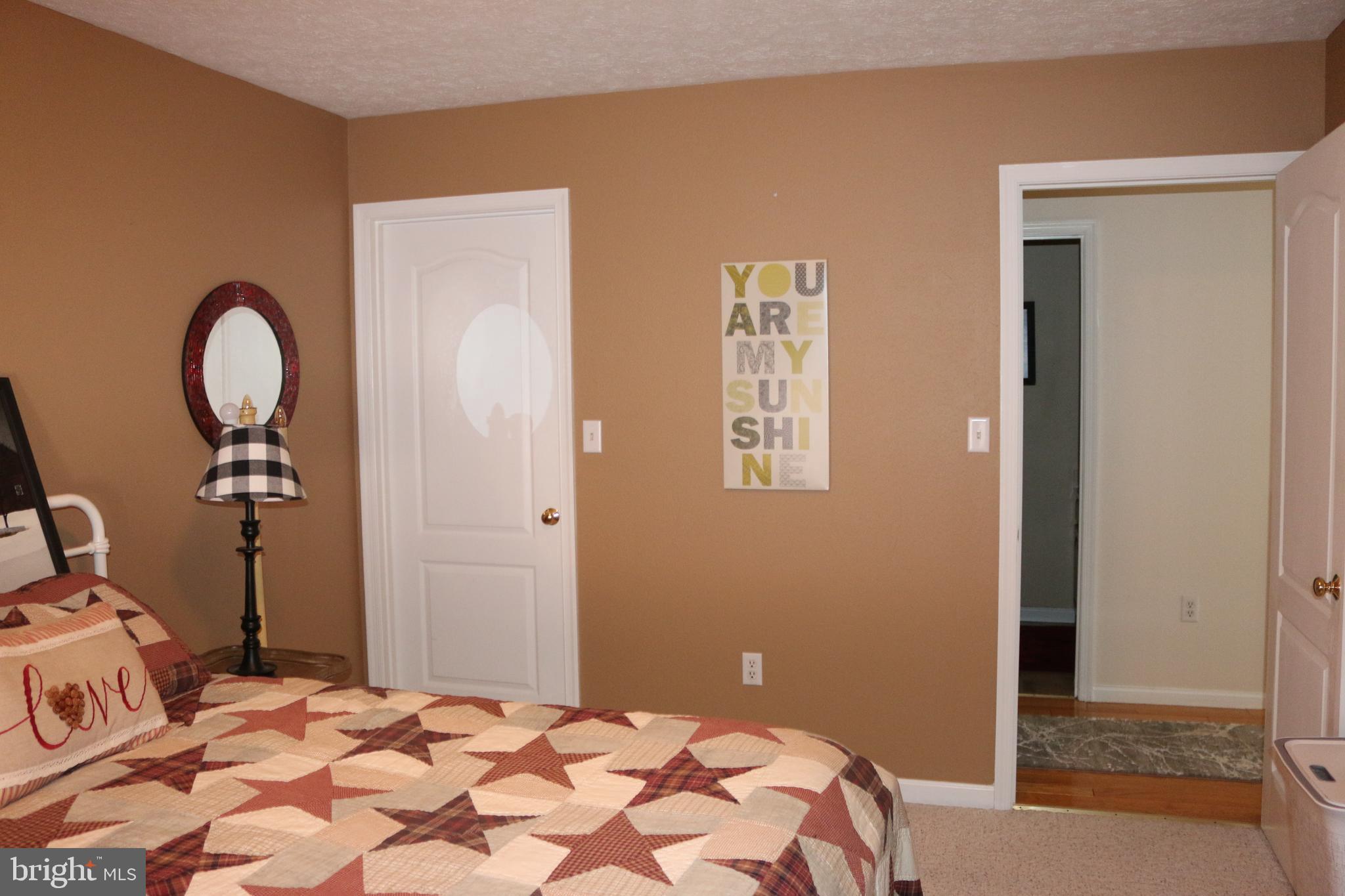 THE POINT - Residential