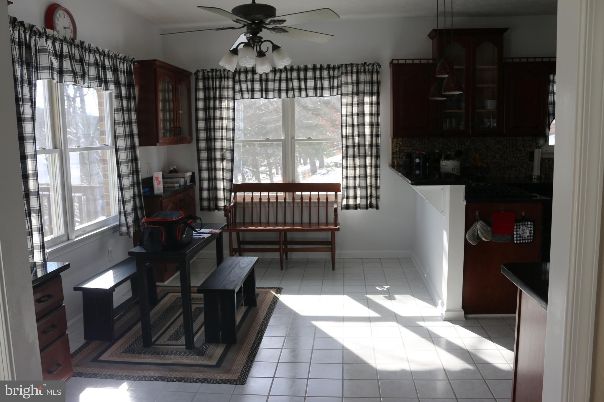 THE POINT - Residential