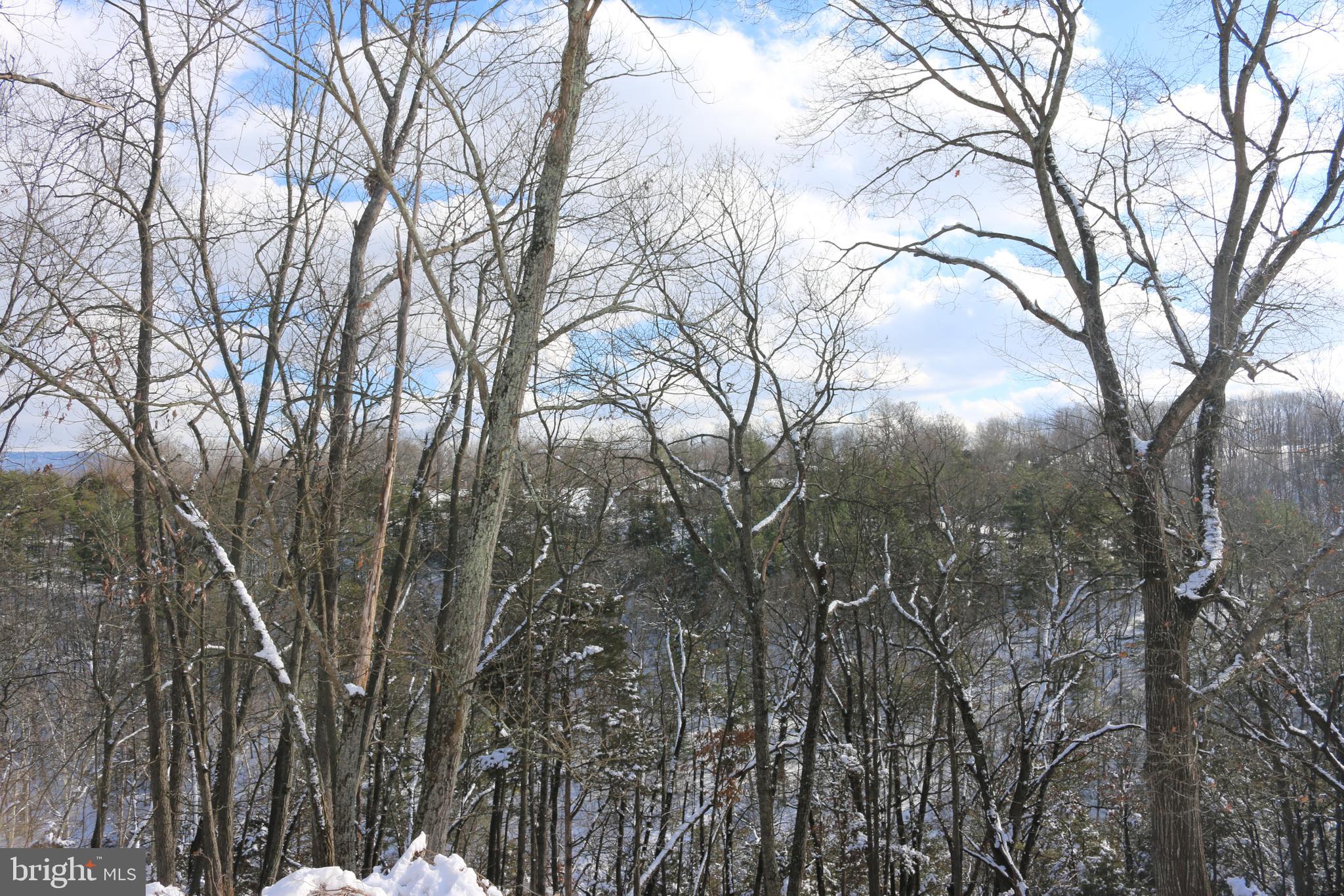 THE POINT - Residential