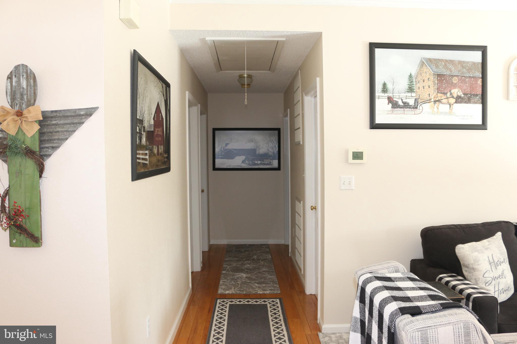 THE POINT - Residential