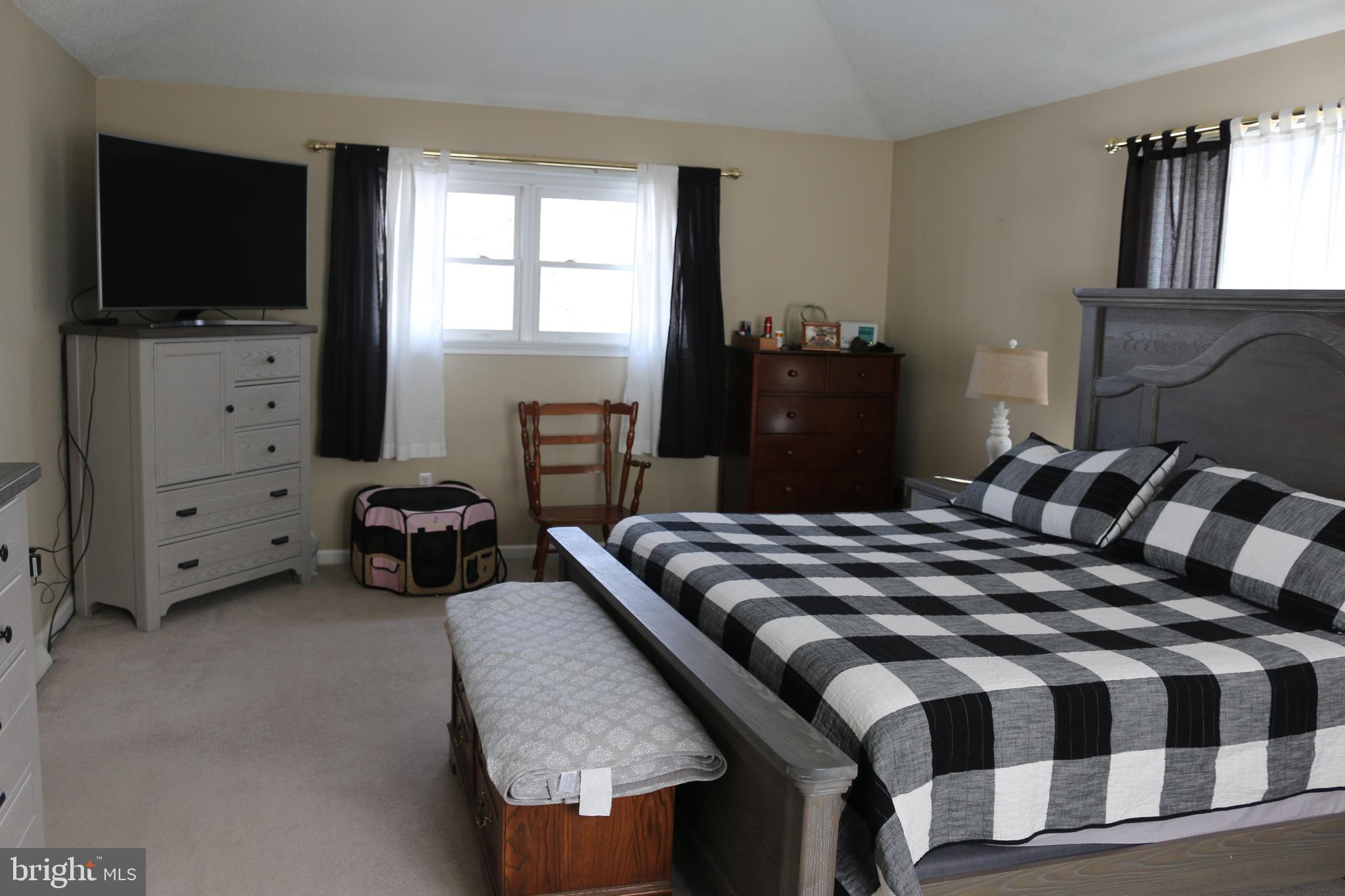 THE POINT - Residential