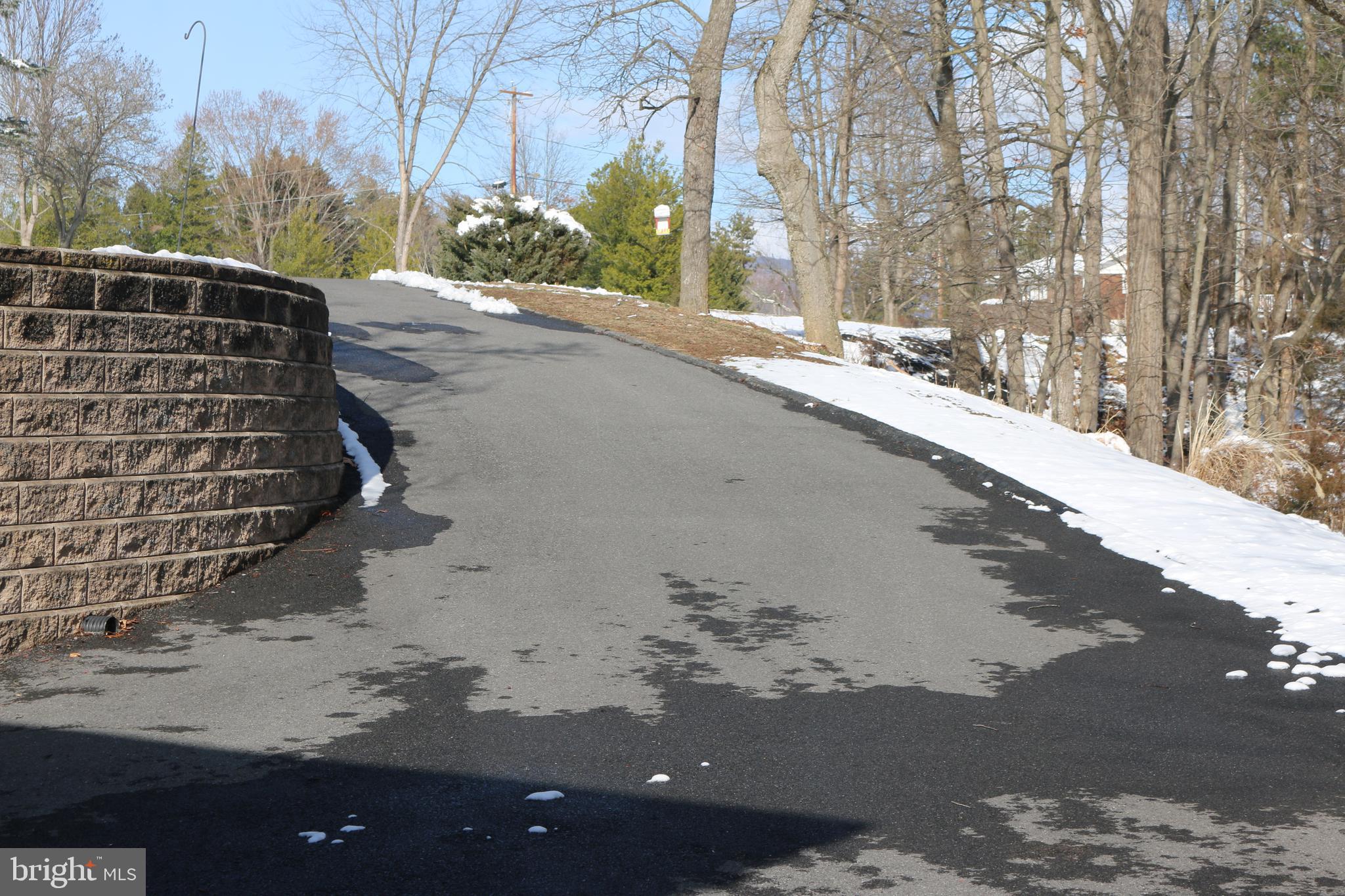 THE POINT - Residential