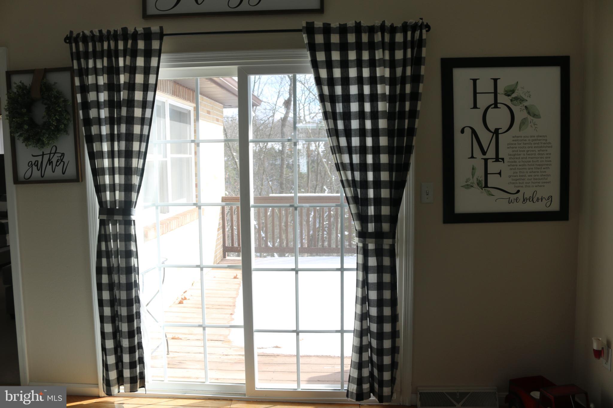 THE POINT - Residential