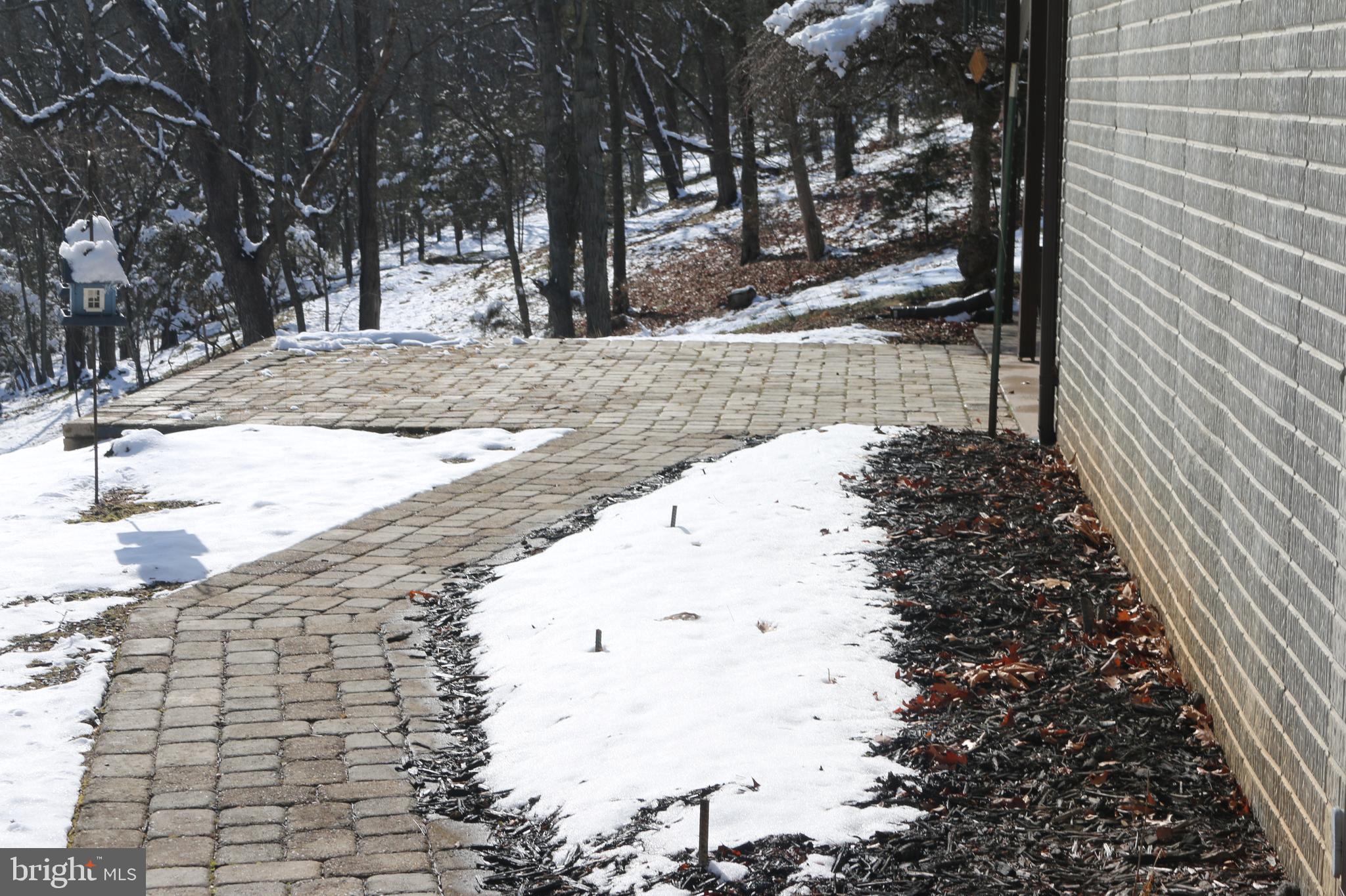 THE POINT - Residential