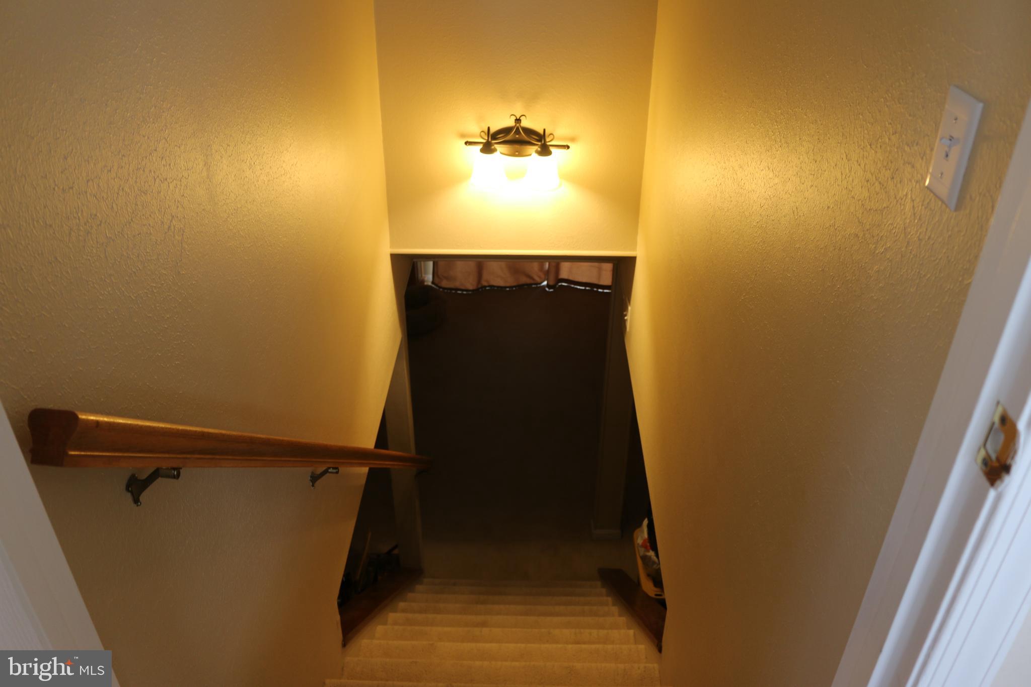 THE POINT - Residential